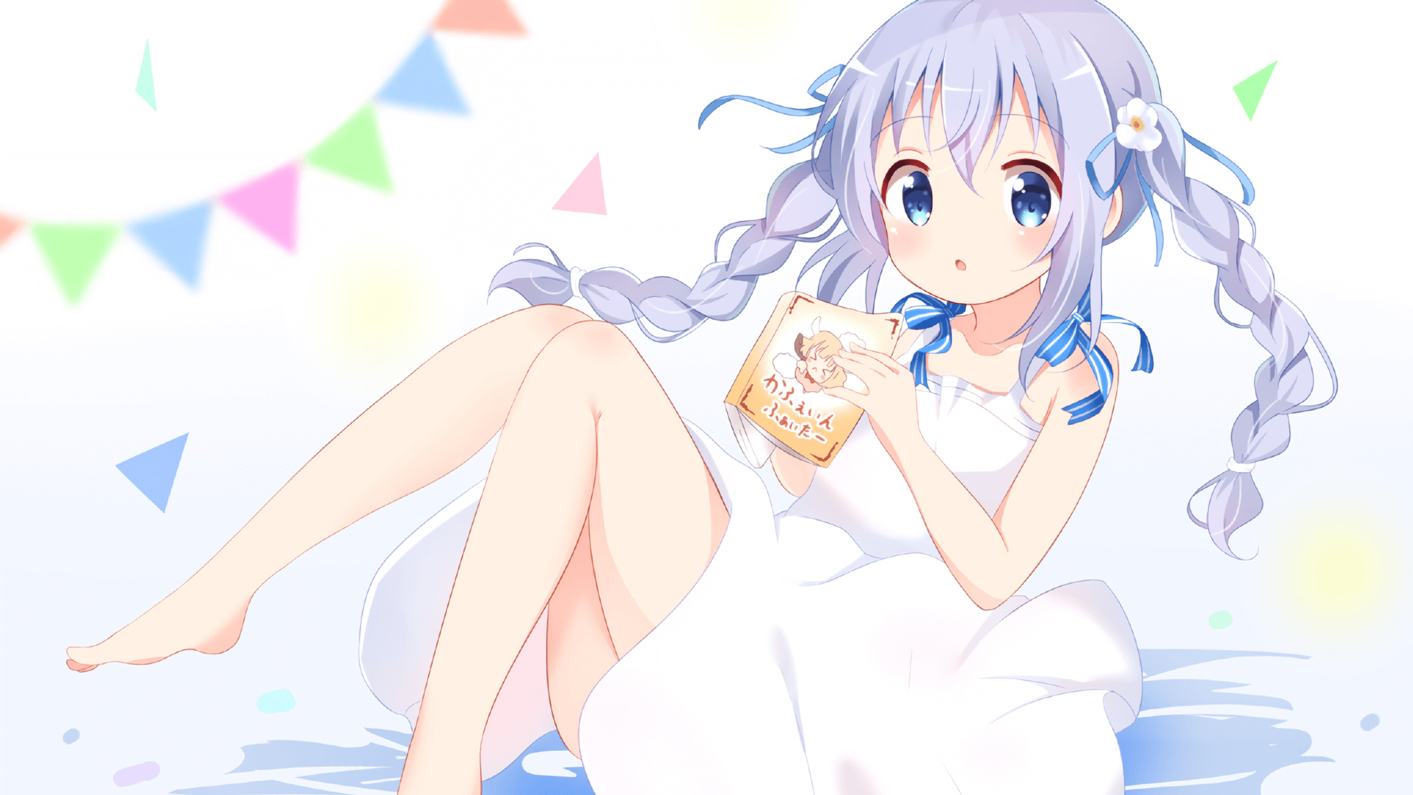 开云体育中国官网-中国女队以3_0战胜日本队，连续第五次获得亚运会女子团体冠军。