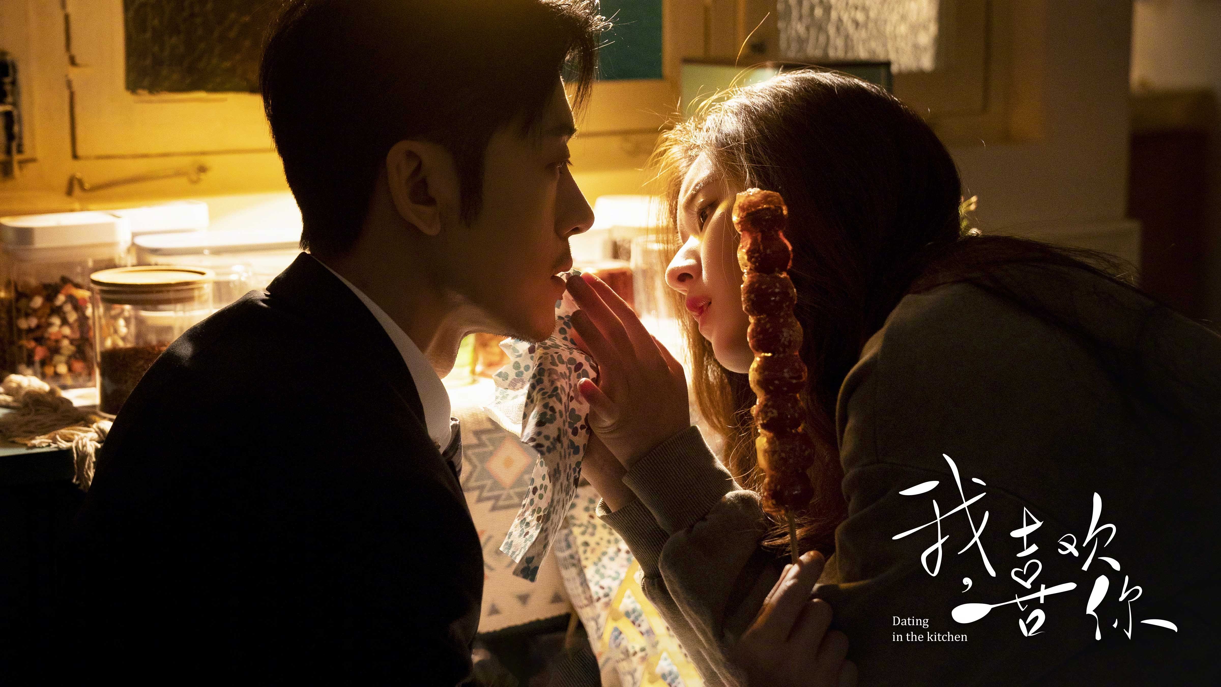 传奇教练的“战术思想”——从实践到理论深度剖析,传奇教练系统