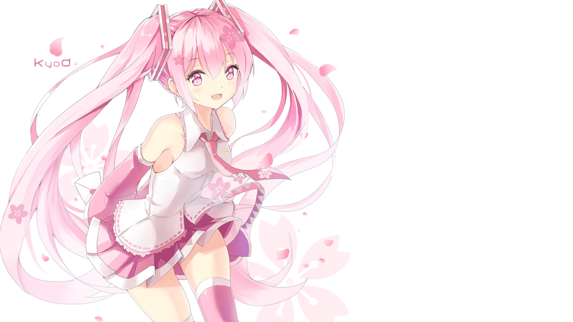 kaiyun体育app-关键瞬间：王强立下汗马功劳，末节5次得分助队取胜！，2005王强