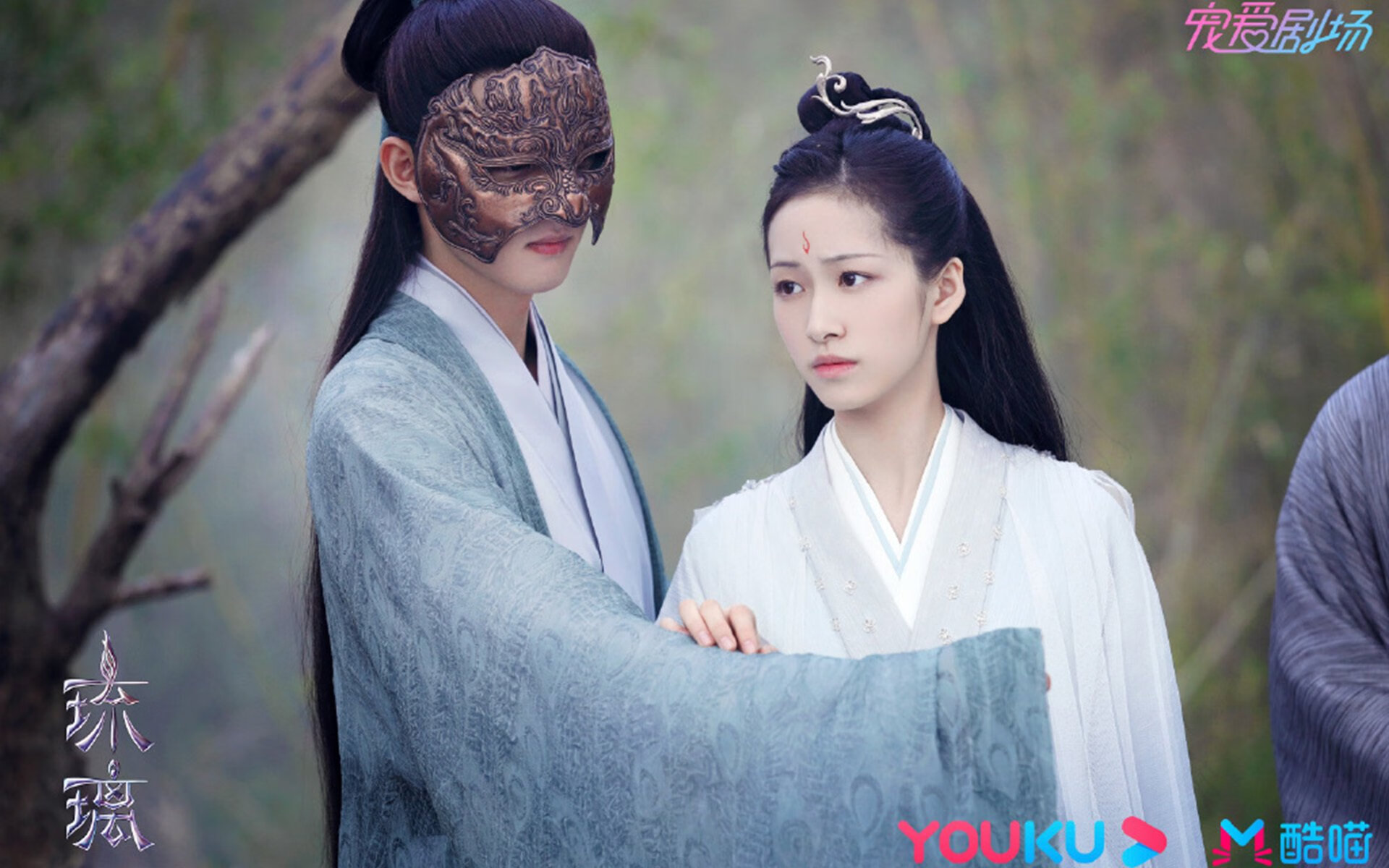 开云官网登录-全国青少年“绿色篮”环保运动在广州启动，倡导低碳运动文化，绿色环保竞赛