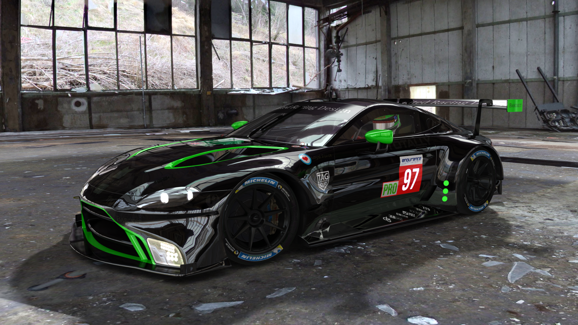 Kaiyun APP-全球影响力扩展：NBA在国际市场的深度布局，全球nba球星影响力排名