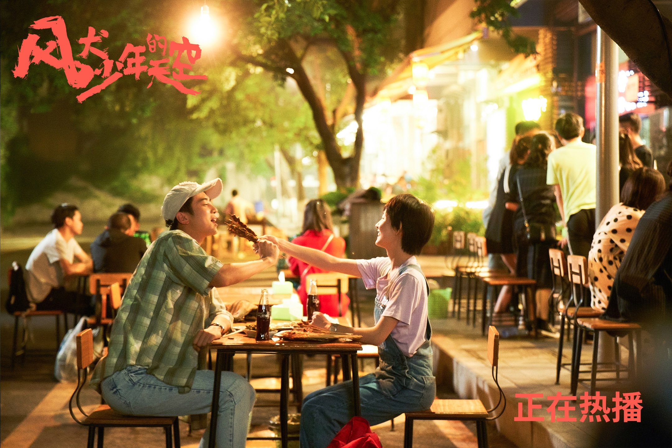 kaiyun 开云体育-历史回顾：NBA经典反转瞬间回顾，nba经典的反转篮球赛