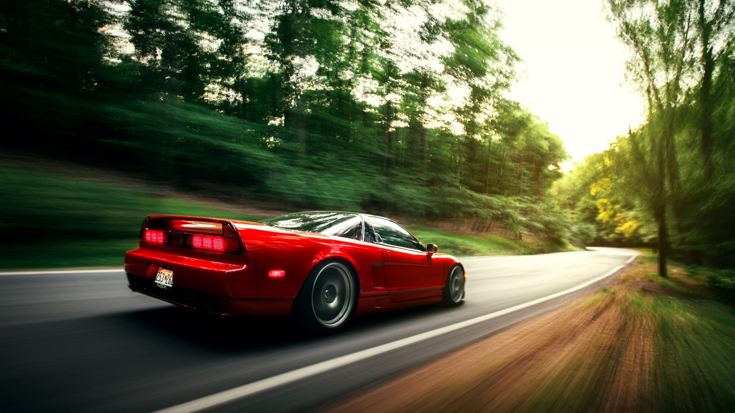 开云官网-可圈可点：本周最佳团队合作集锦，最佳团队组合