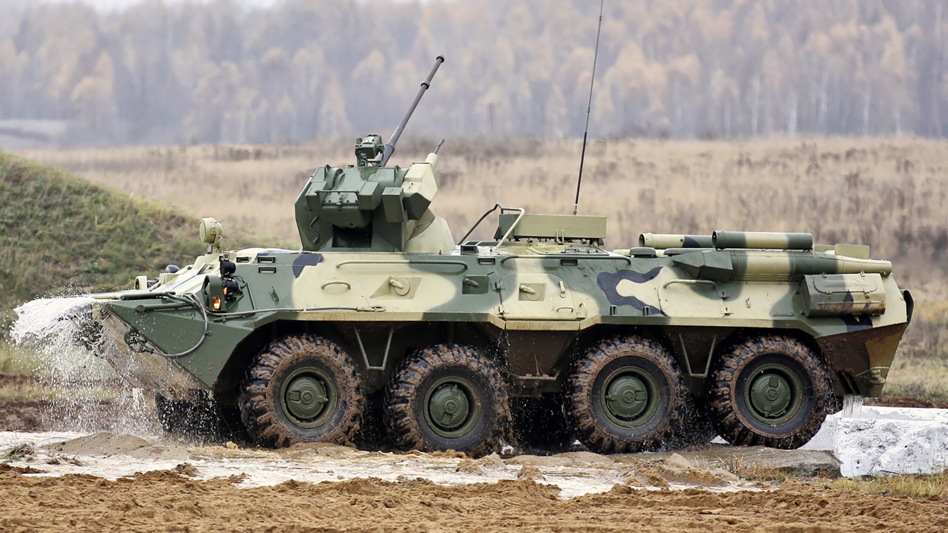 开云kaiyun-大谷翔平成为首位单赛季50轰50盗球员，荣膺MVP，大谷翔平个人资料