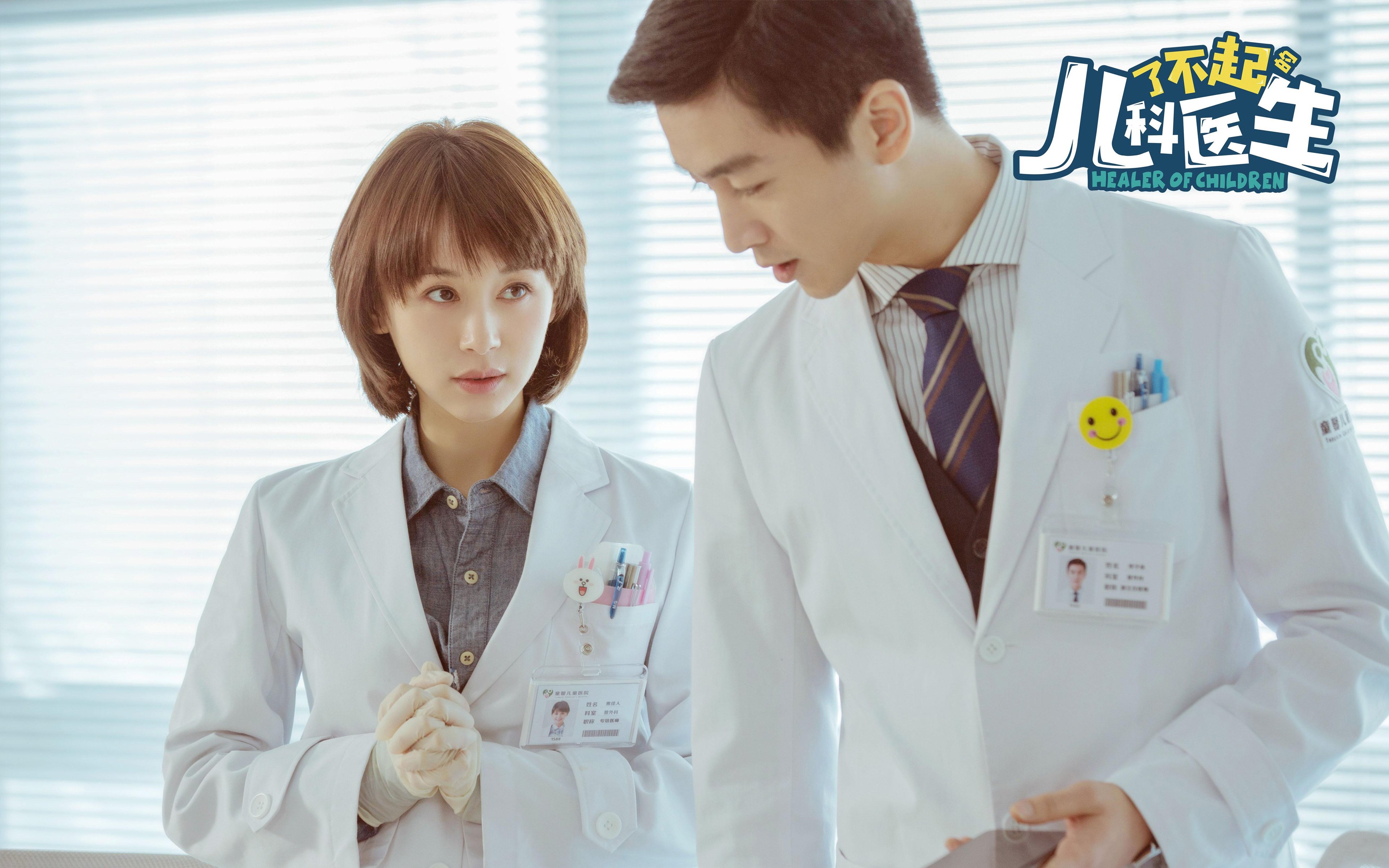 kaiyun体育app-数字青训项目“赋能”未来，行业智能化水平持续提升，数字青少年宫登录入口