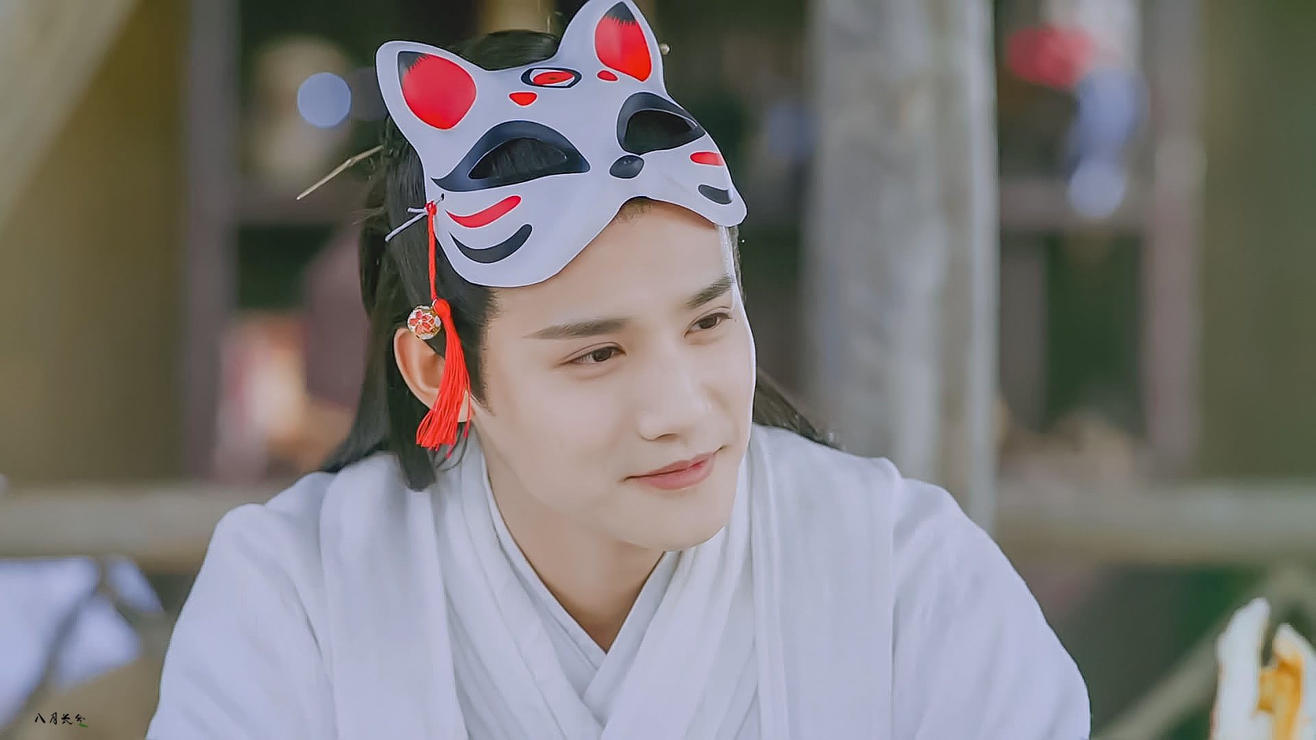 开云官网登录-摩洛哥男足在巴黎奥运会上击败多支强队，摩洛哥足球明星