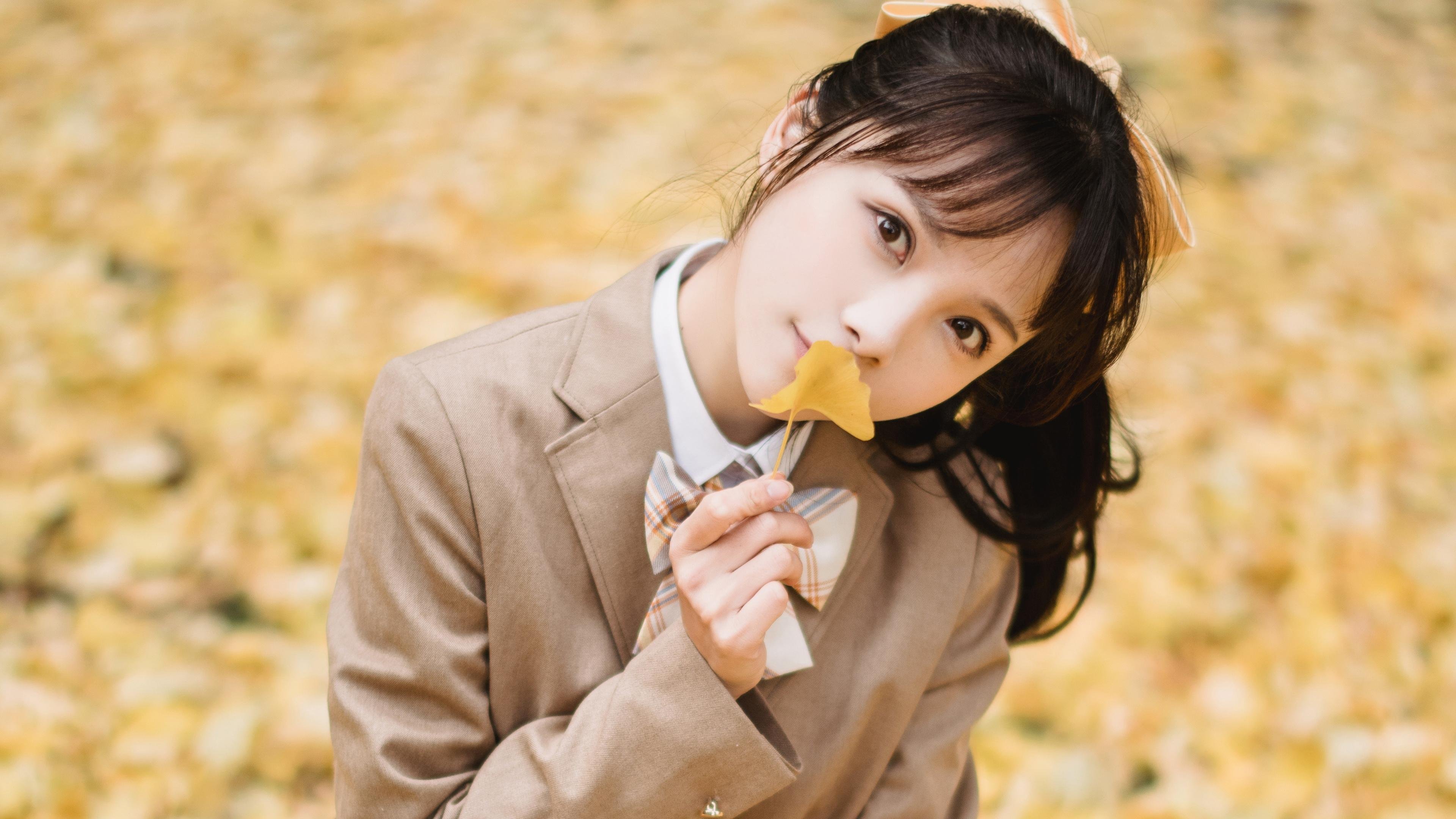 kaiyun体育app-日本马术协会与美洲马术协会合作，举办国际马术交流活动，促进文化互鉴。