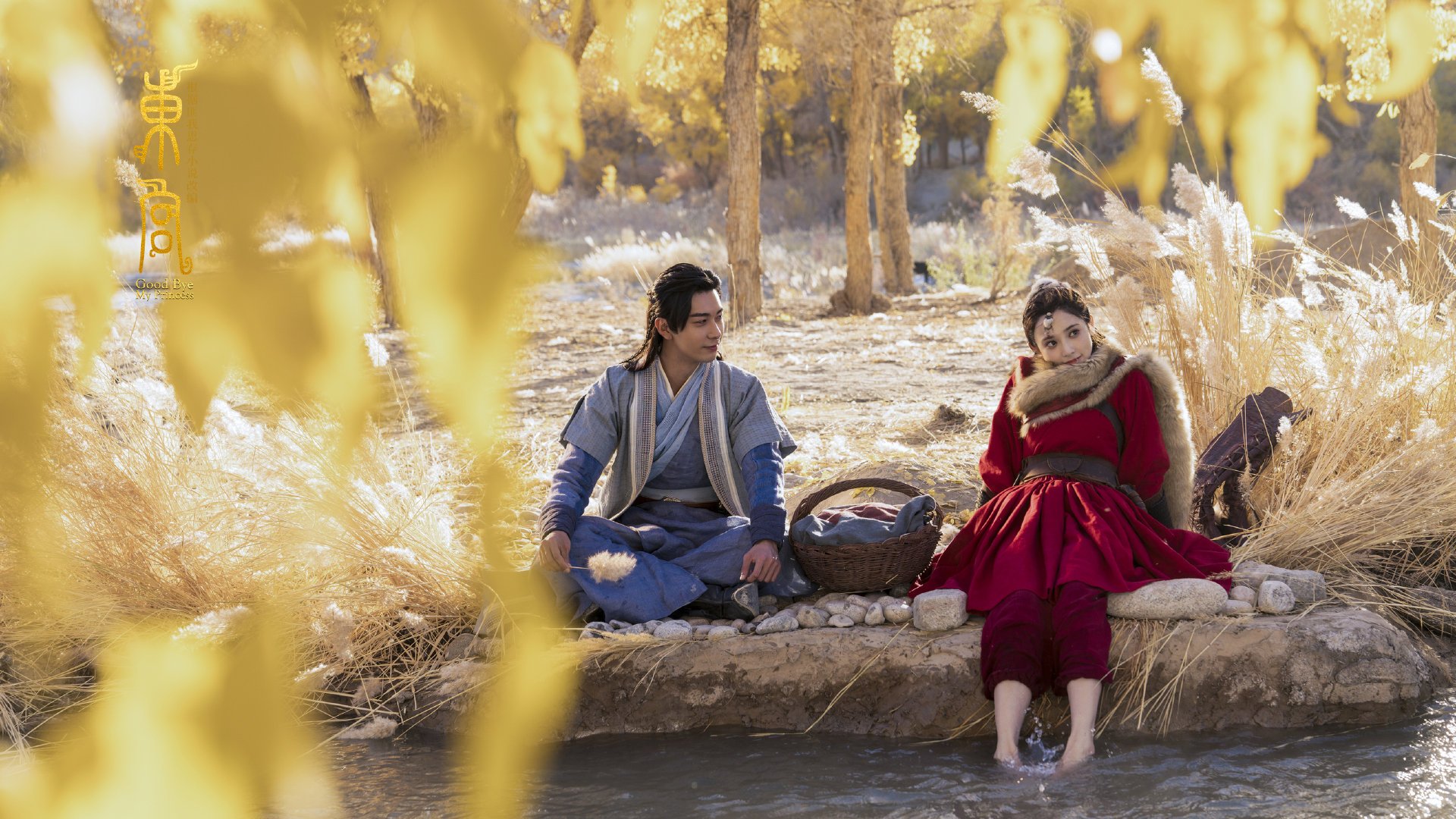 kaiyun体育综合-未来篮球：全息投影、虚拟裁判和智能场馆正在试水，全息投影篮球场看鲸鱼