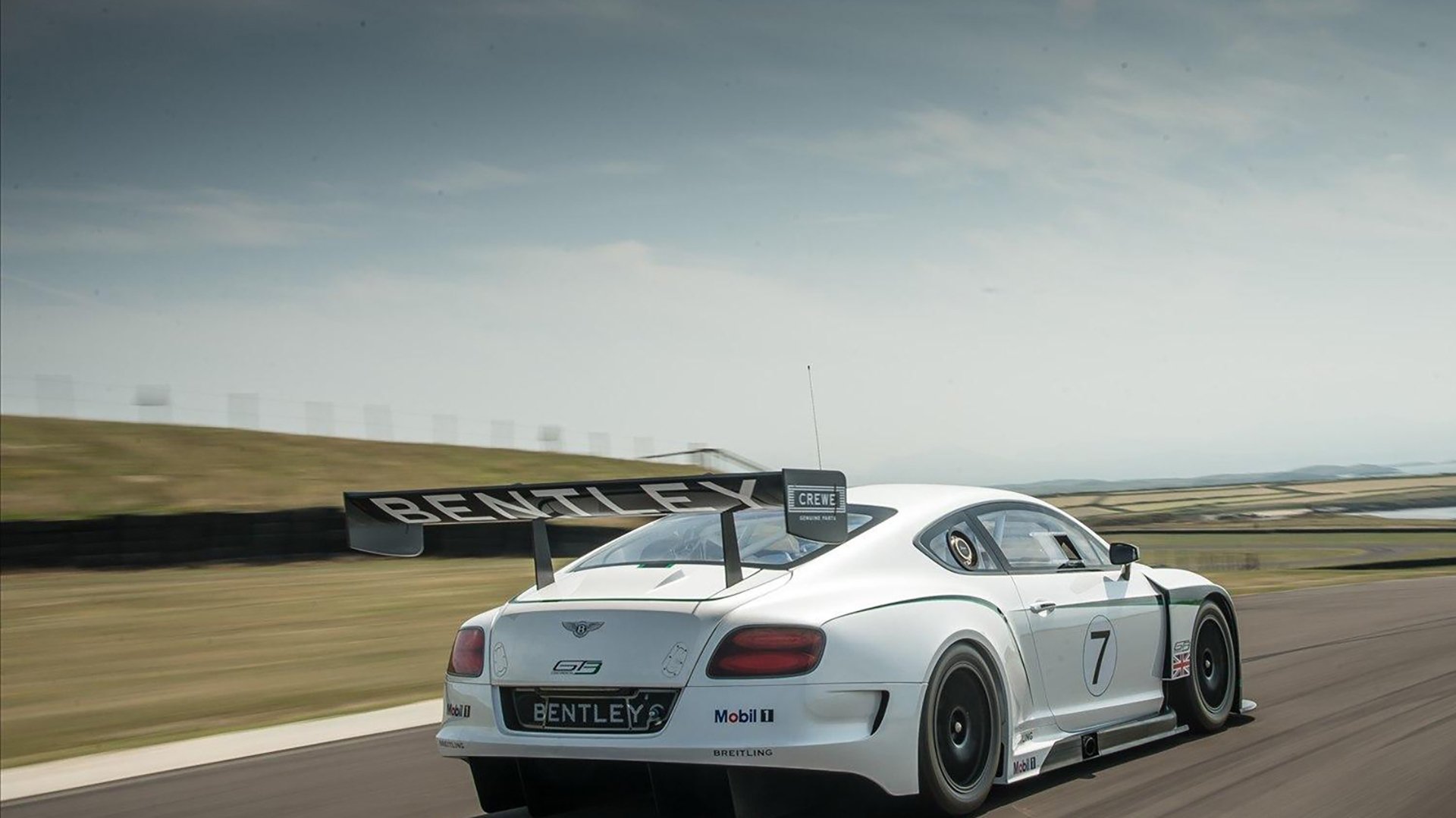 开云中国大陆-最震撼的“马拉松战役”：那些长时间鏖战的欧冠经典，马拉松战争谁赢了