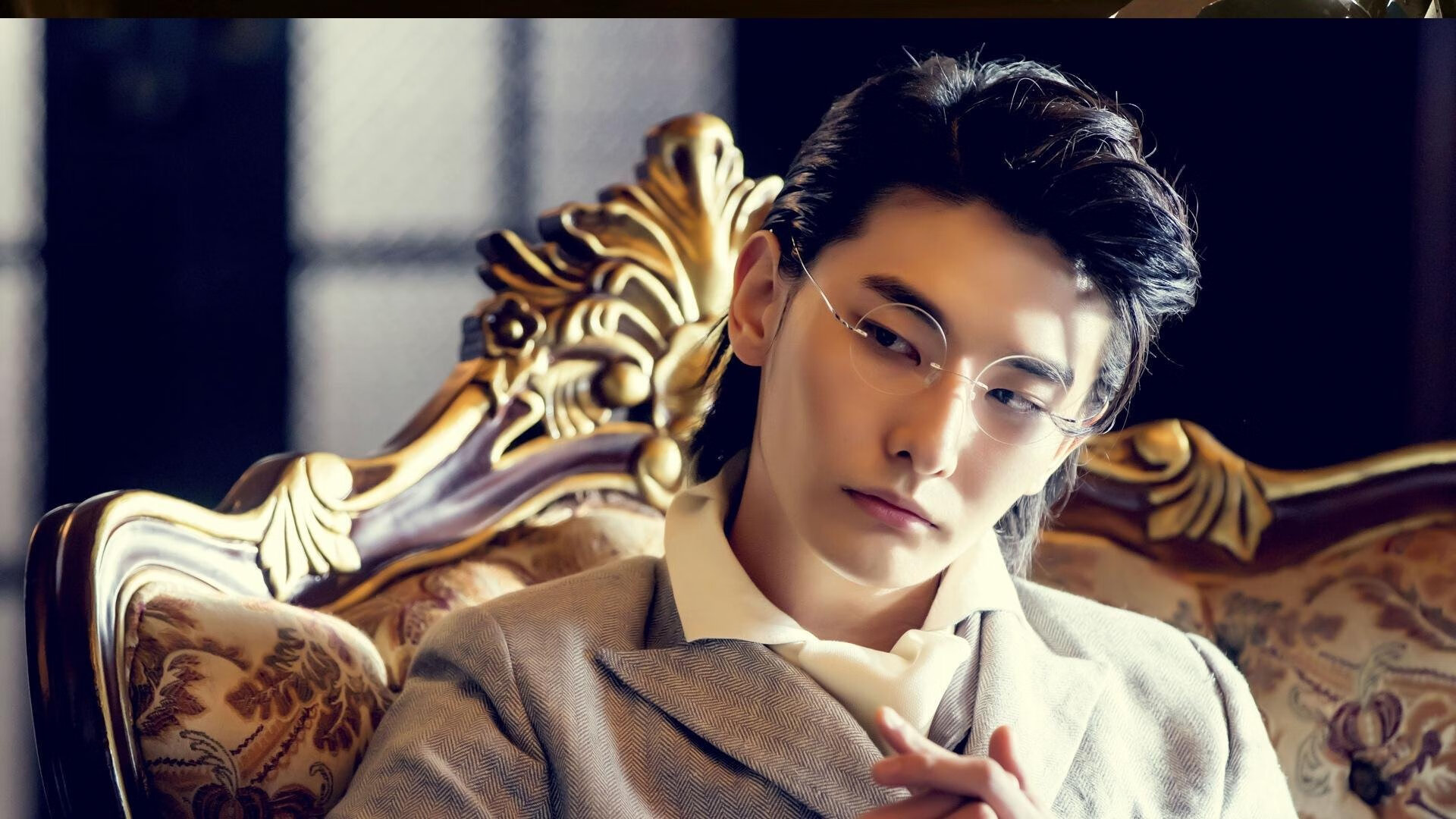 开云体育APP下载-王者荣耀夏季冠军杯开启，战队豪华阵容亮相，王者荣耀夏季赛冠军奖金是多少