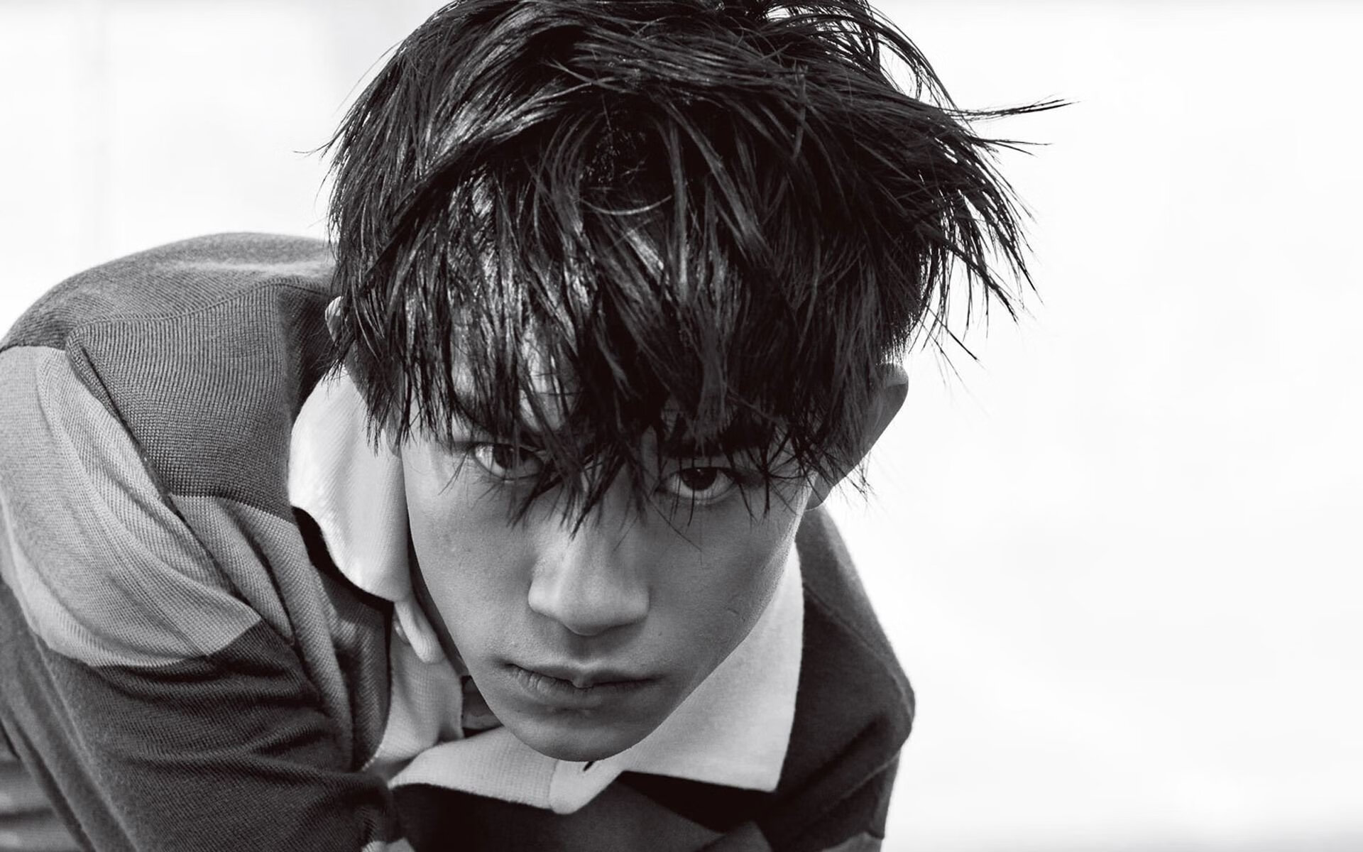 开云入口-瑞士马术协会设立青少年马术奖学金，支持优秀学员发展。，马术证书世界名校优先录取