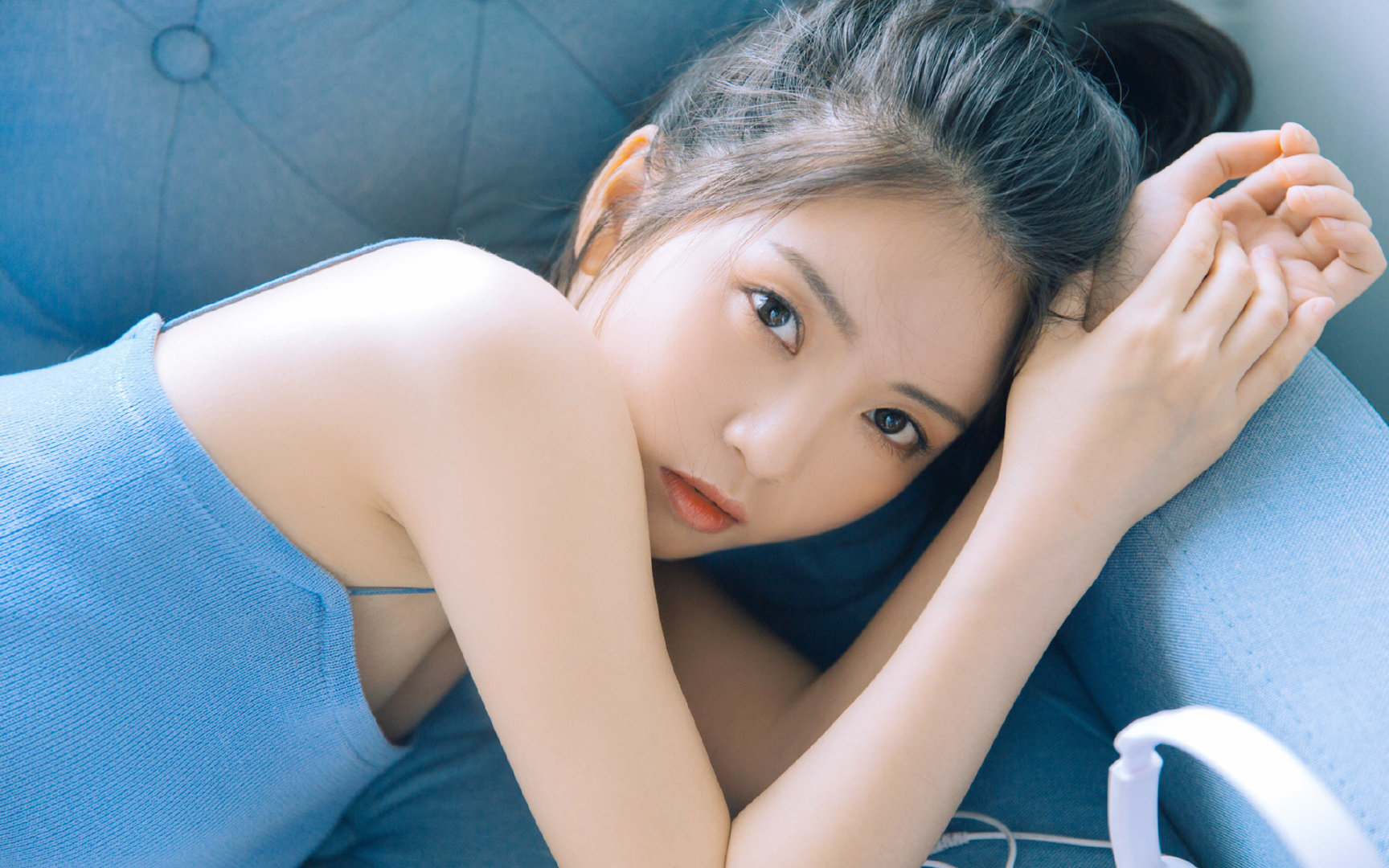 Kaiyun官方登录入口-科技再升级，青训装备实现智能化、数字化或引领行业变革，青训模式