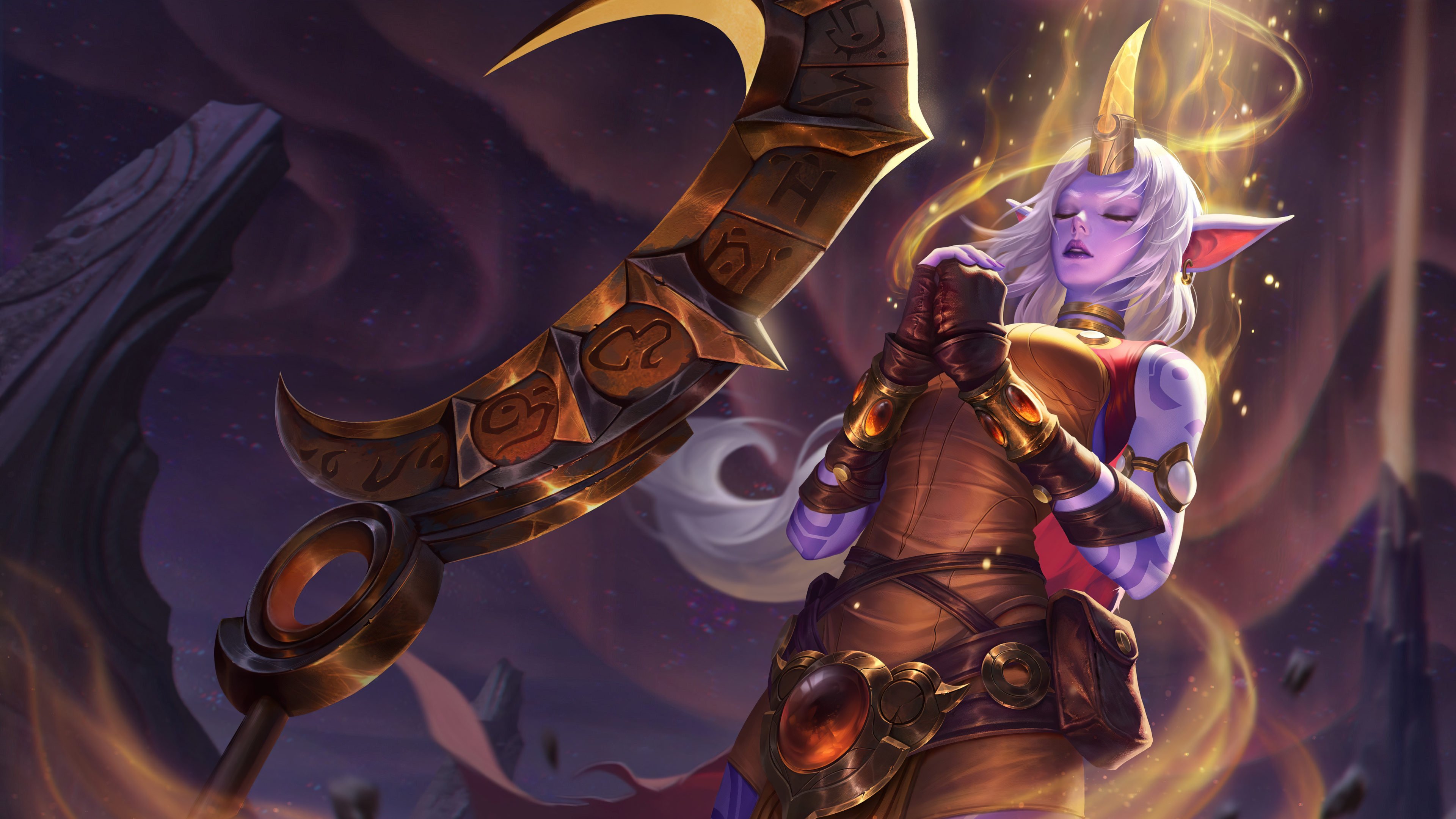 英格兰金牌梦破碎，但赢得尊重，英格兰奖牌