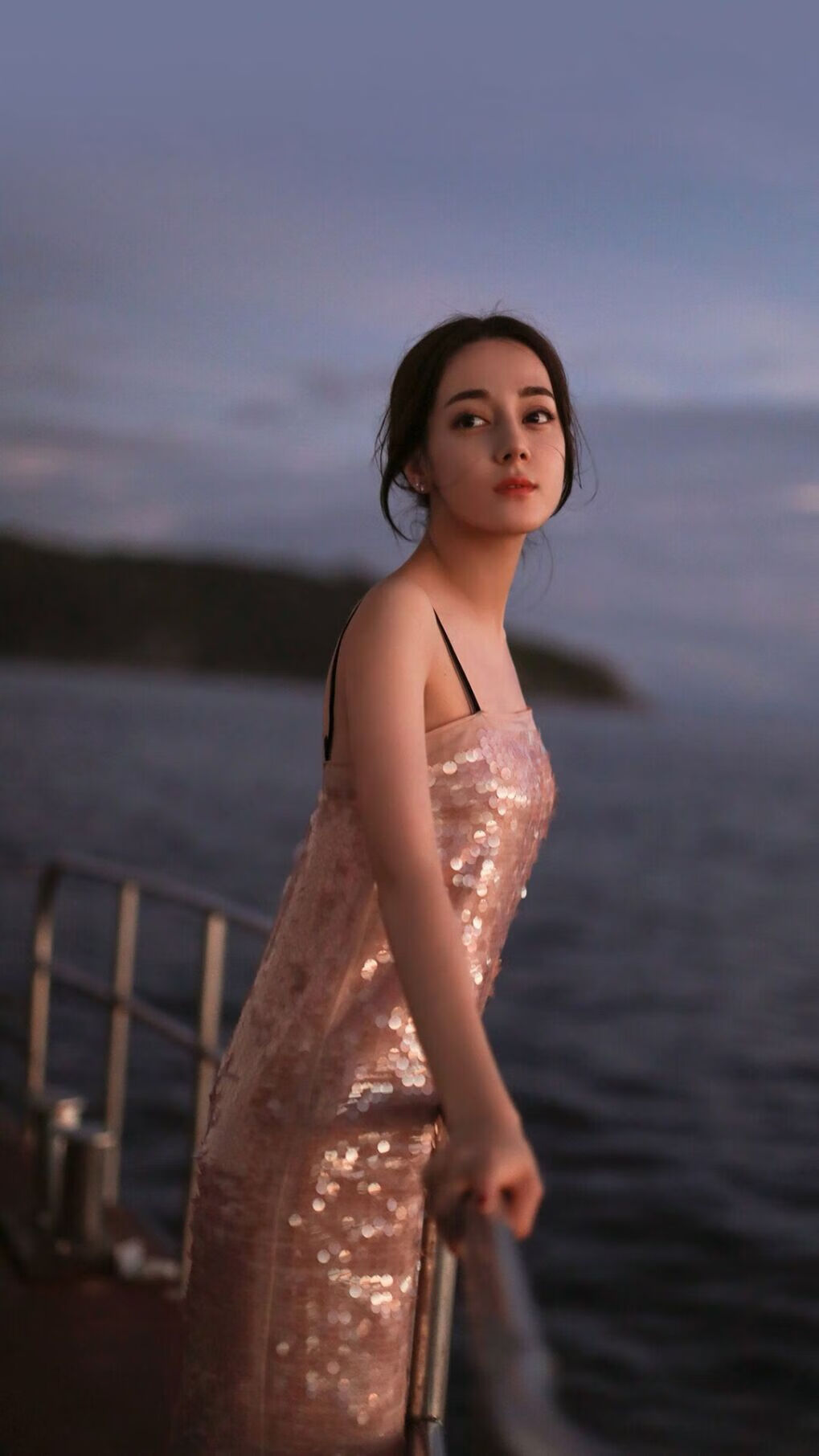 开云体育官方网入口-西班牙点球大战惜败阿根廷，屈居亚军，2018西班牙点球