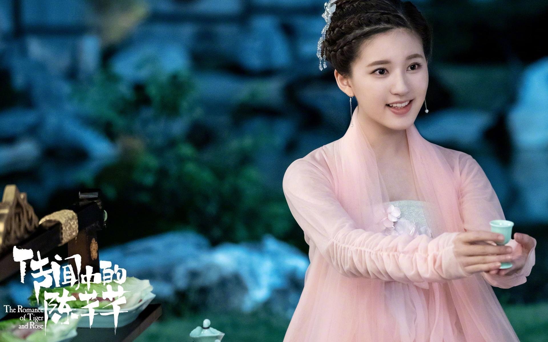 kaiyun中国官方网站-足球数据共享平台推动赛事协同分析，足球队数据app