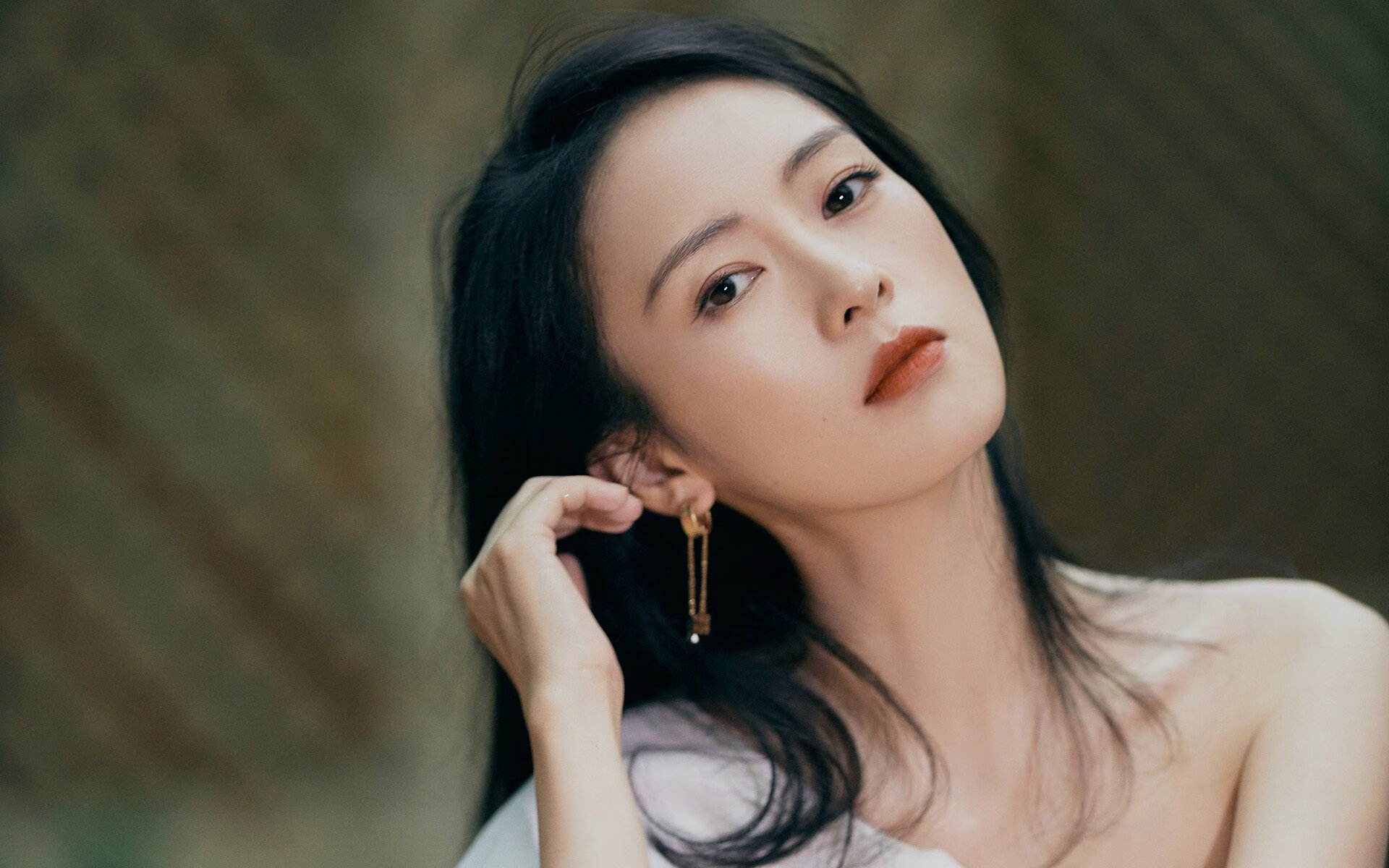 退役球员转型,全新足球职业生涯规划出现,足球员退役术语