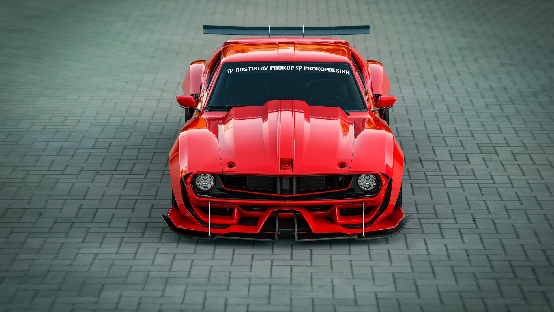 开云体育官方网入口-青训成果显现，多名球员进入职业队，职业青训队入门要求曝光