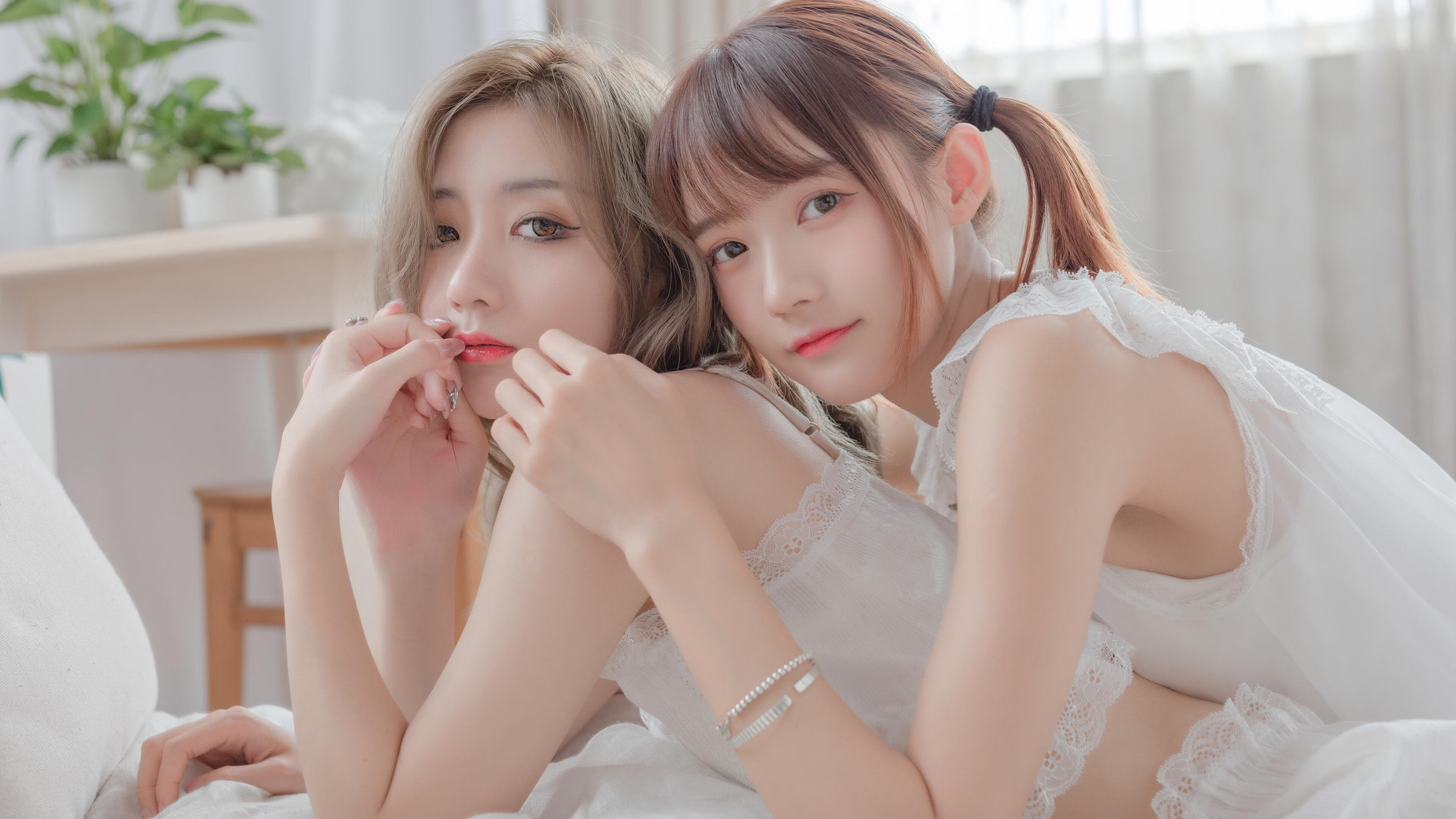 开云官网-BLG辅助选手入选国家体育代表队预备队