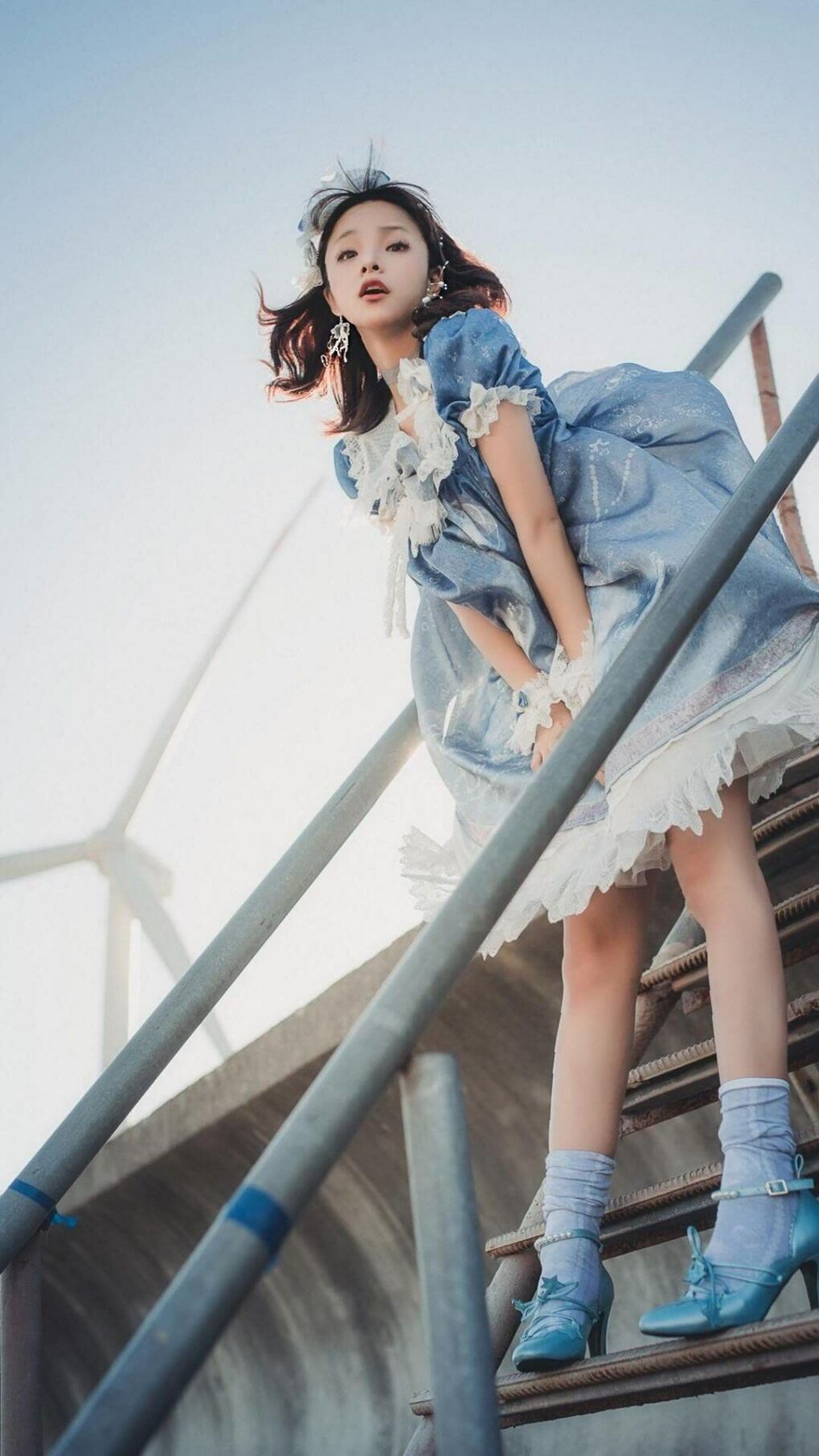 开云网页版登录入口-中超球队团队配合日臻完善，中超全新队名