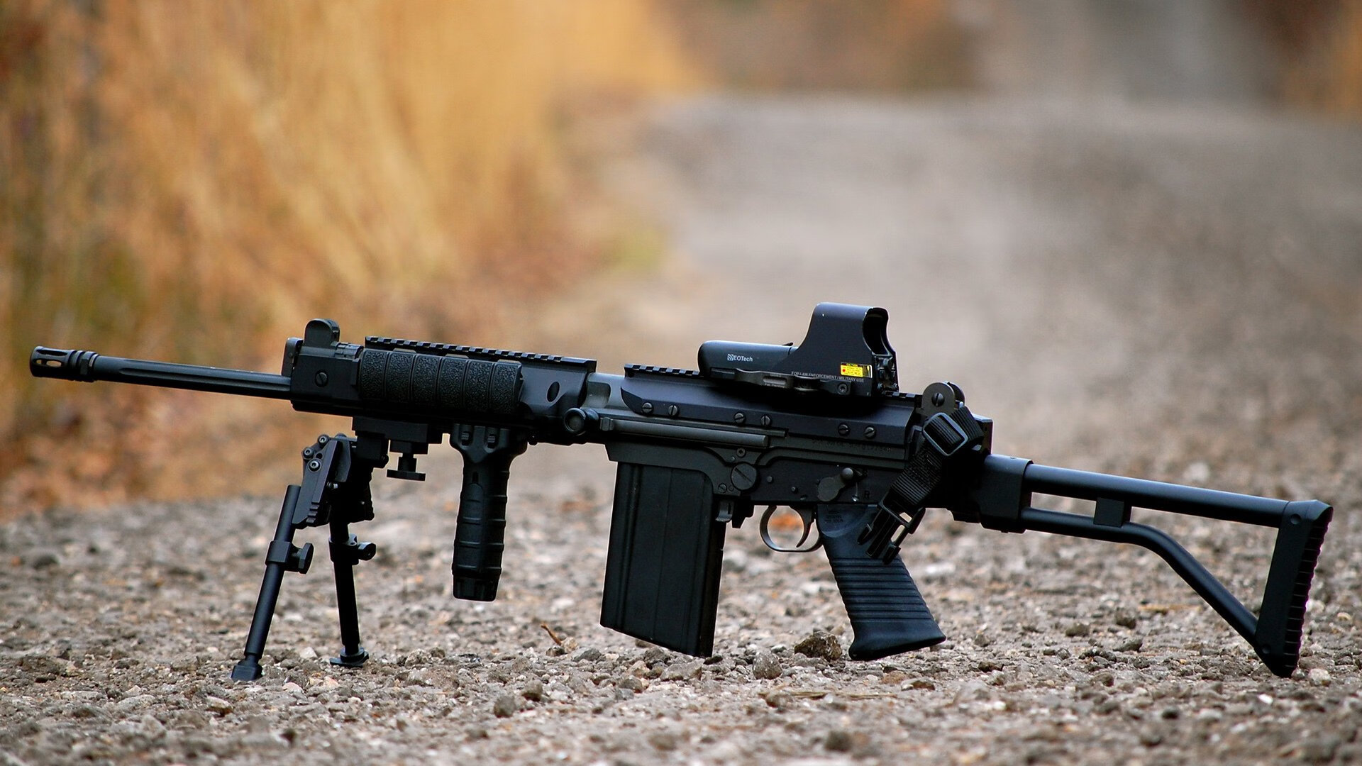 开云·体育官网APP下载-主裁判执法风格是否影响比赛节奏观赏性，主裁判执裁的基本要求