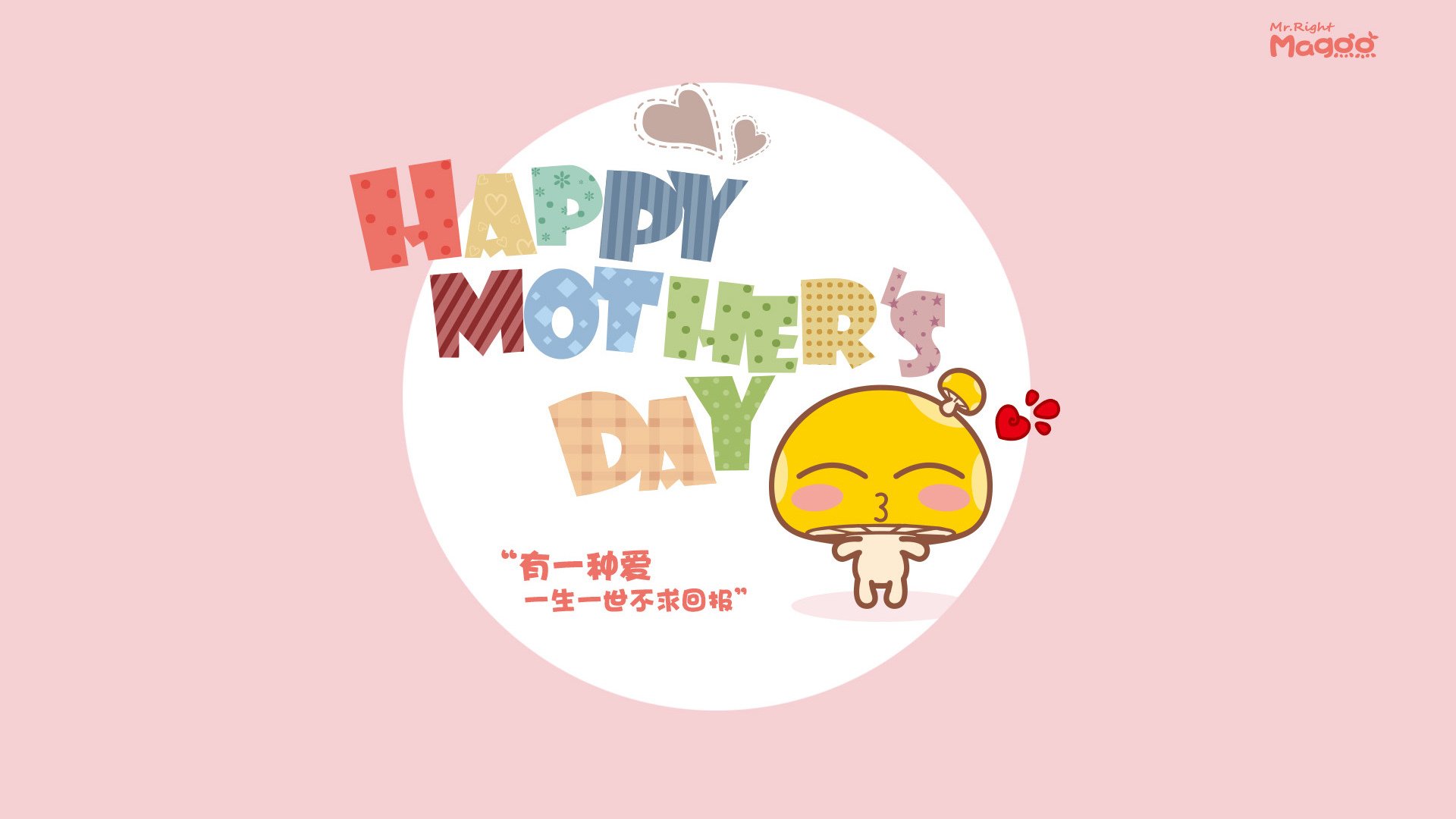 开云体育网页版入口-伊朗男足小组赛全胜，晋级淘汰赛，伊朗男足主场