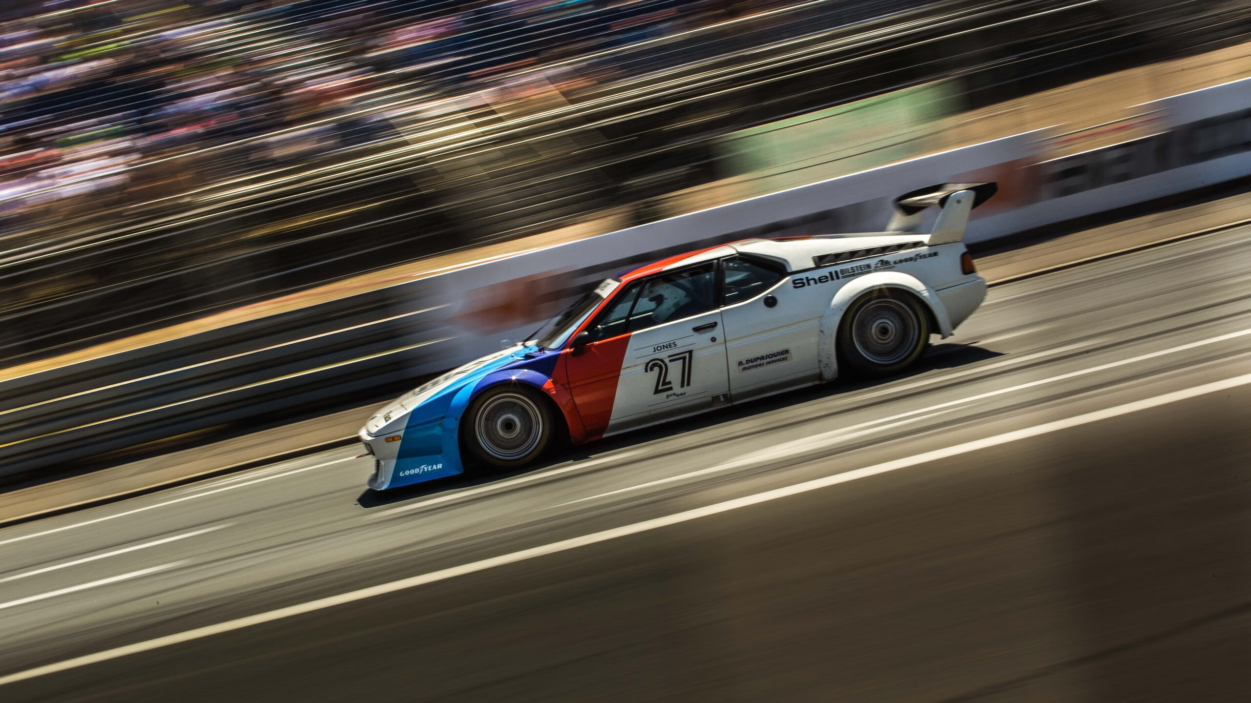 Kaiyun官方登录入口-佩纳罗尔冲击联赛冠军，佩纳罗尔主场球衣