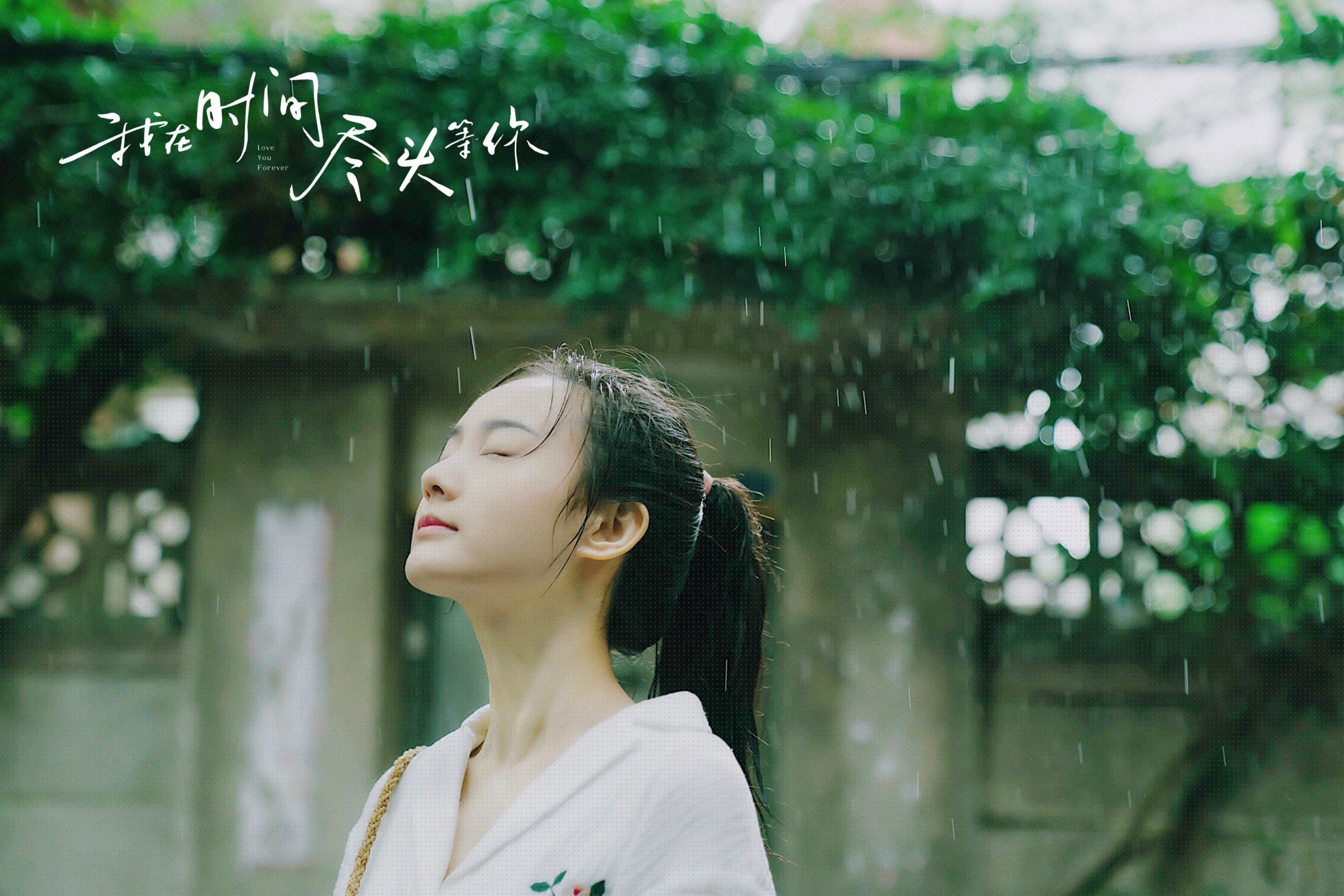 切尔西客场挑战维拉，蓝军有望继续领跑积分榜？，切尔西vs维拉预测