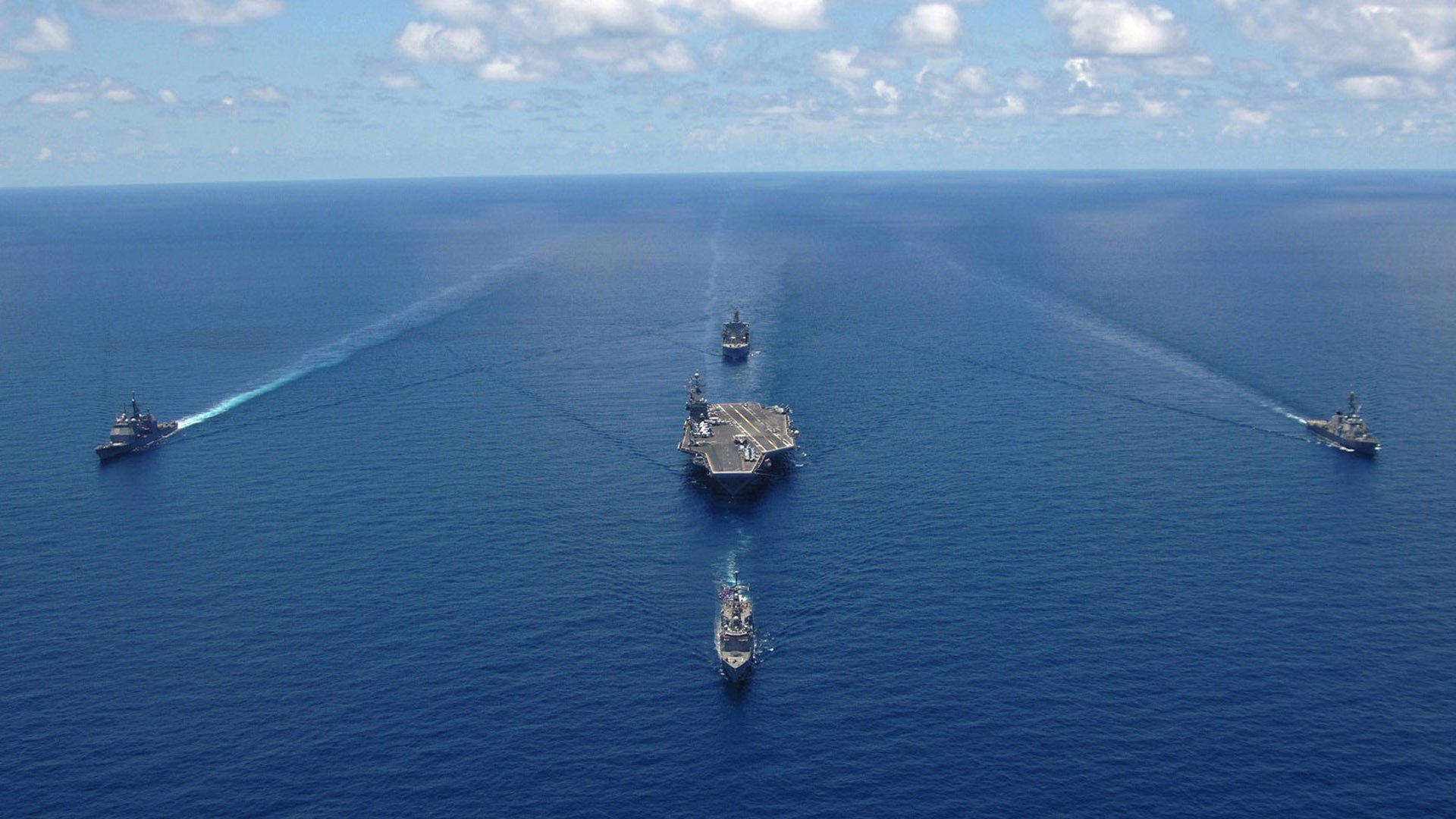 北京首钢球队新人表现抢眼，北京首钢全部球员