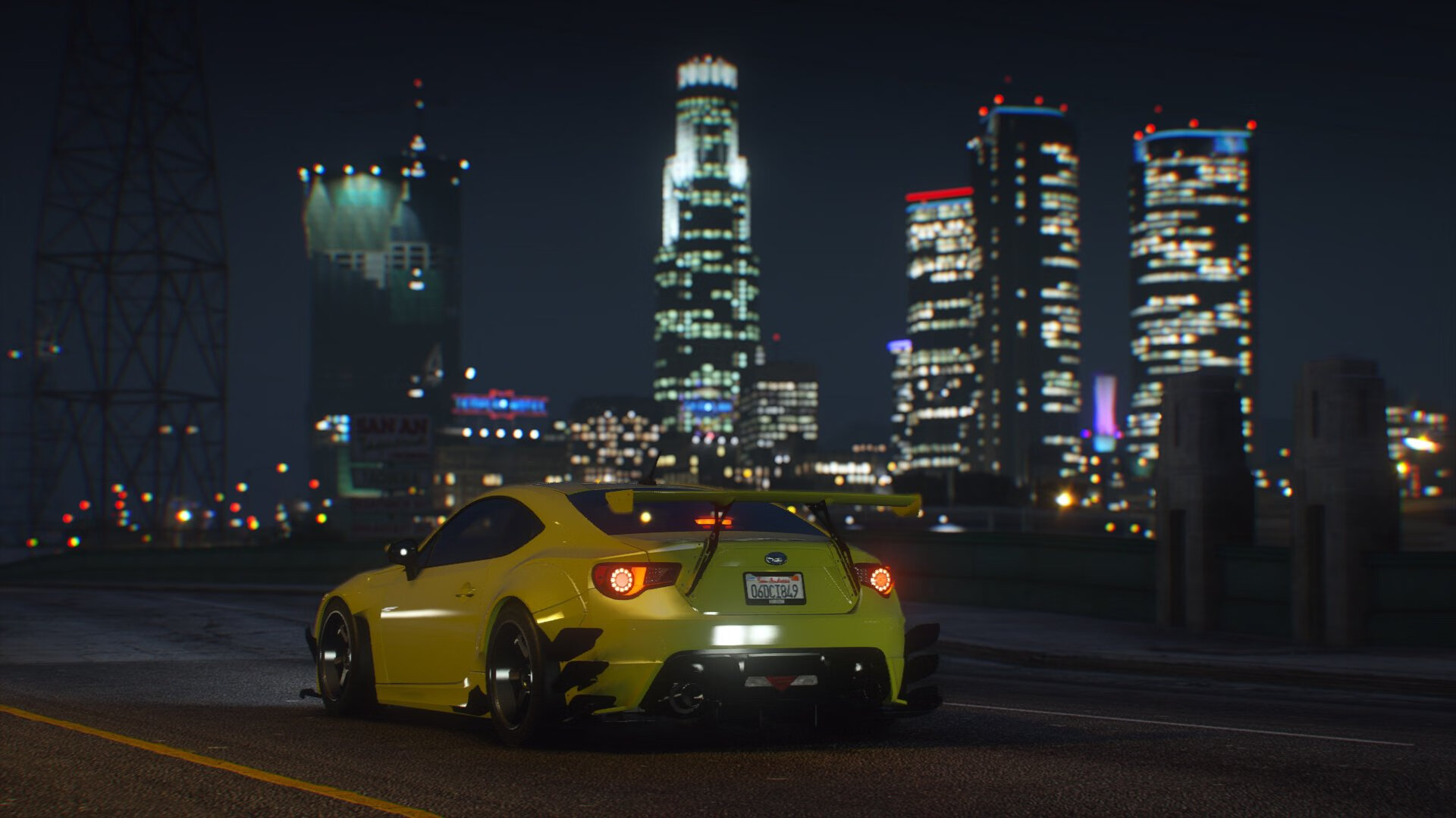 开云网站-山东泰山主场战胜劲敌，山东泰山队官宣