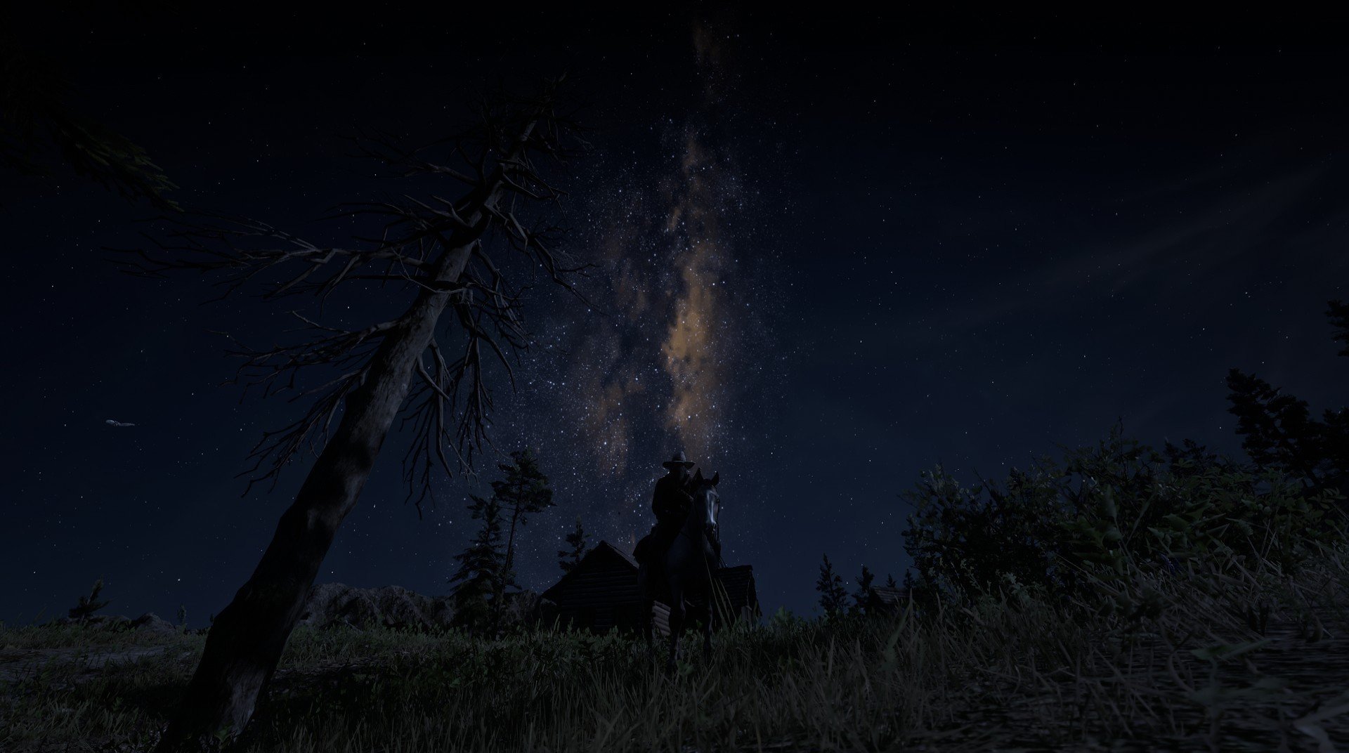 开云官网首页-挑战者之路！黑马球队面对传统劲旅，黑马俱乐部创始人