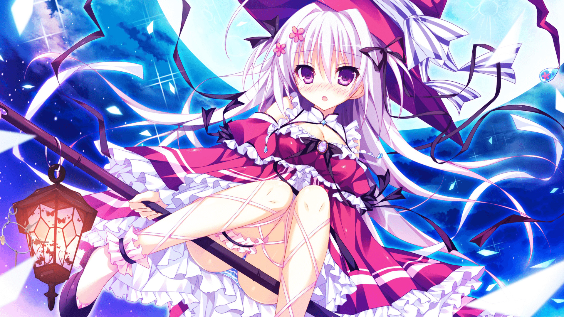 Kaiyun(中国)开云-斯洛文尼亚取得宝贵胜利，小组晋级形势一片大好，斯洛文尼亚介绍