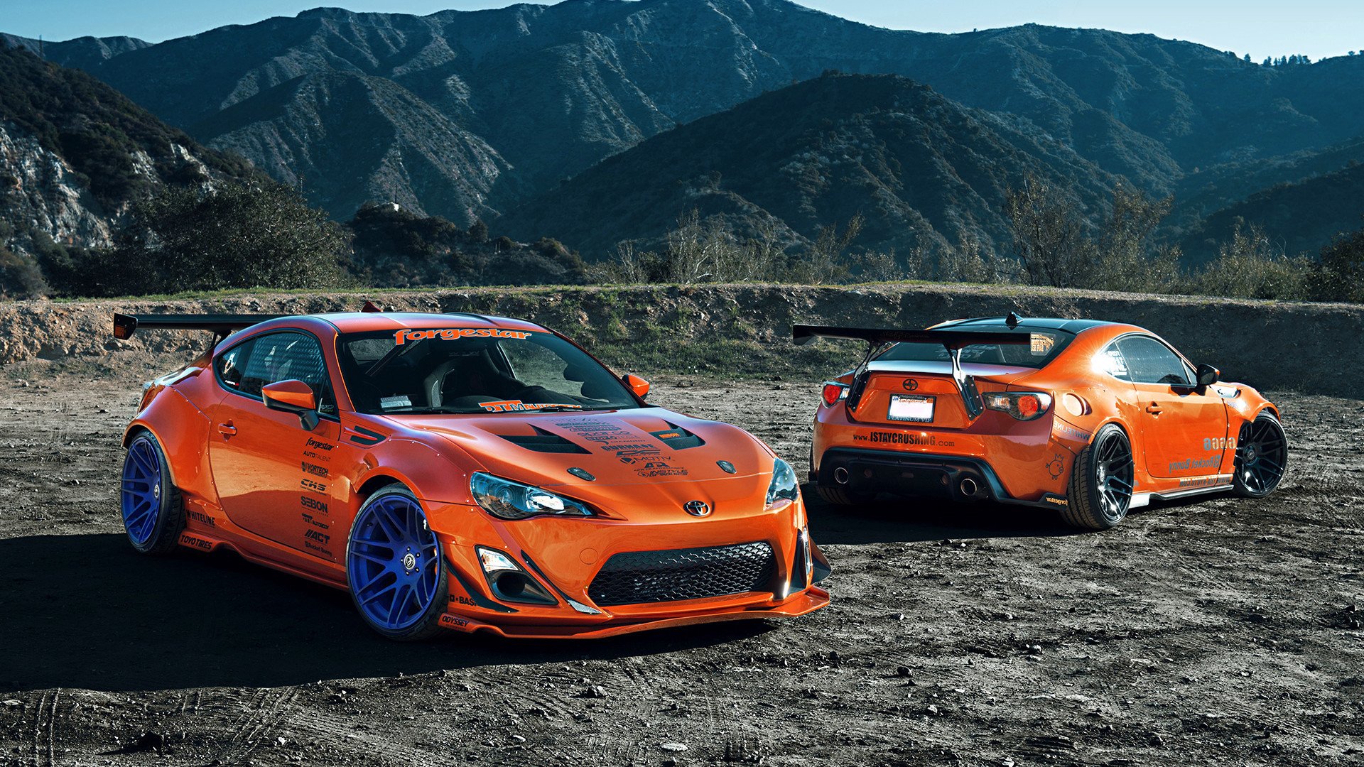 kaiyun 开云体育-是否应推动球队设立球员社区陪伴计划，要求球队