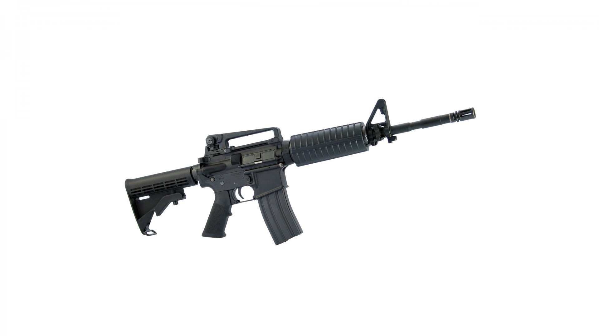 日本足球青训成果显著,日本的足球青训