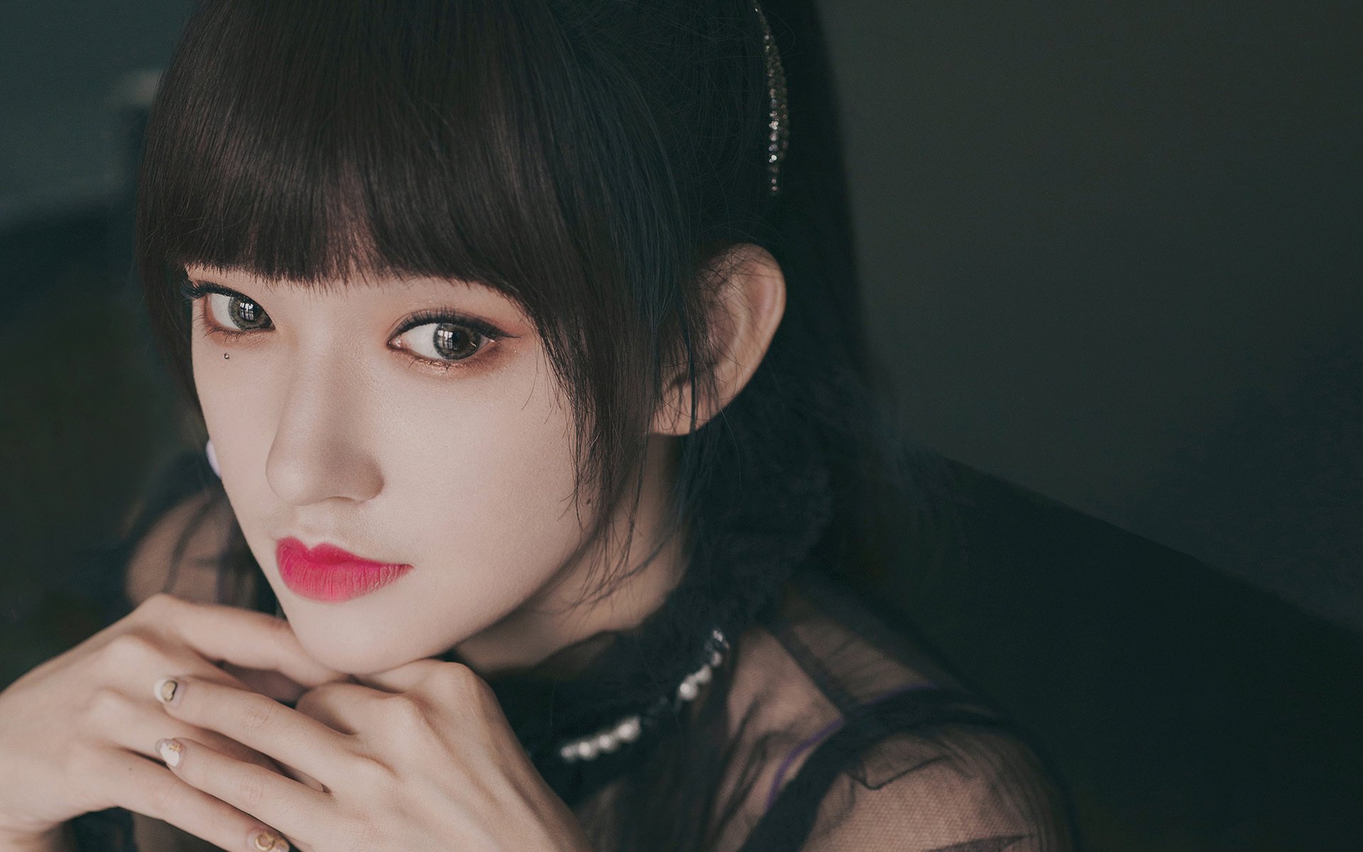 KAIYUN 中国大陆-梅西领军巴萨逆袭，轻轻晋级一轮，梅西效力巴萨