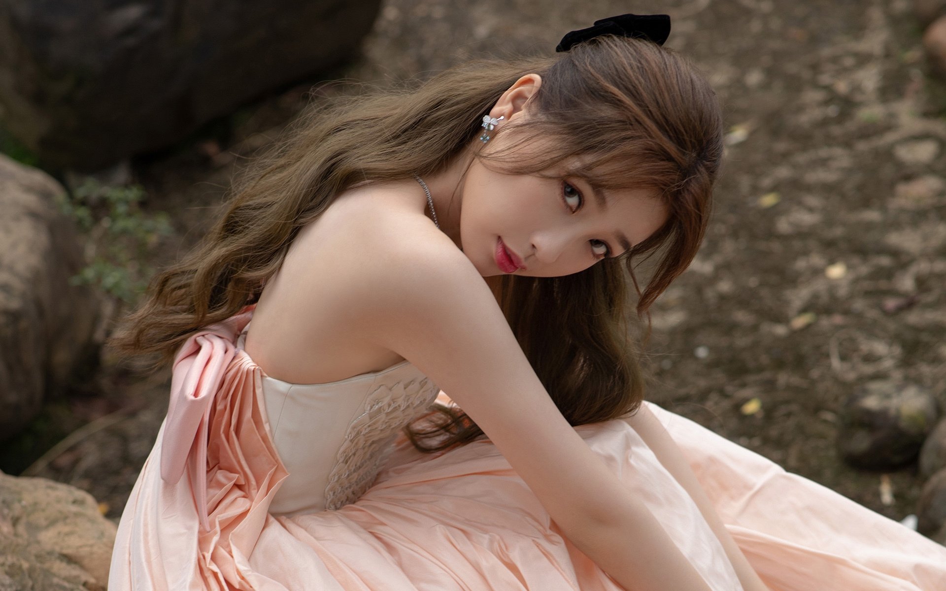 开云网页版登录入口-欧洲杯预选赛实力对比，劲敌争奇斗艳，谁能胜出？，欧洲杯预选赛预测冠军