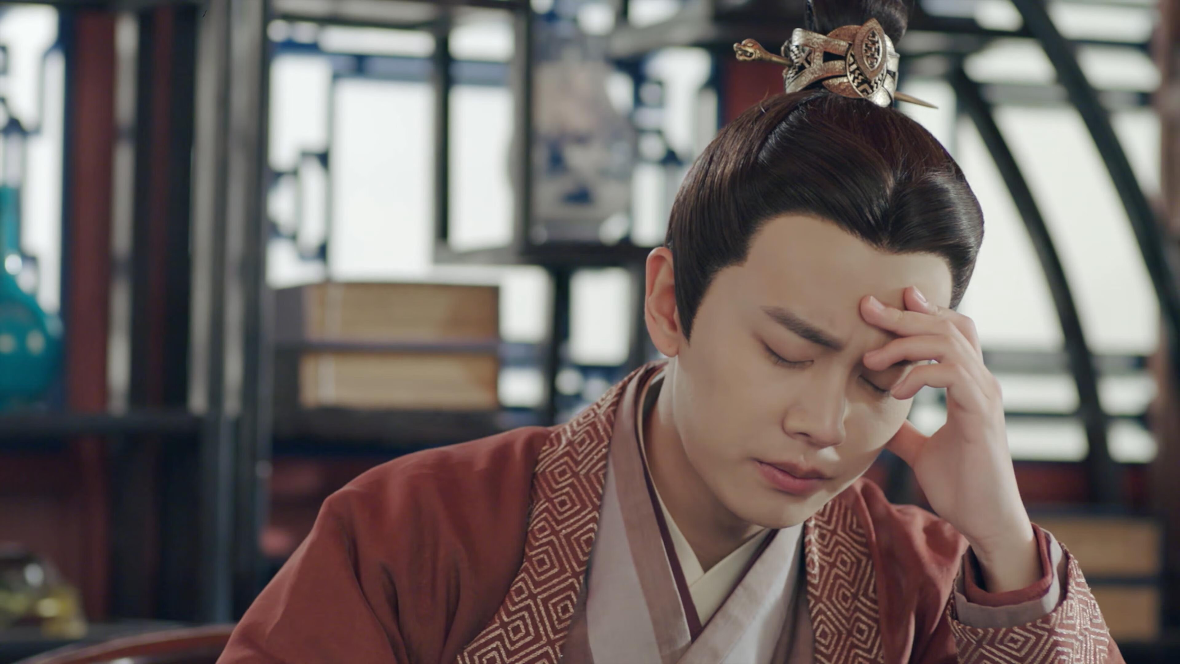 欧洲杯预选赛实力对比，劲敌争奇斗艳，谁能胜出？，欧洲杯预选赛预测冠军