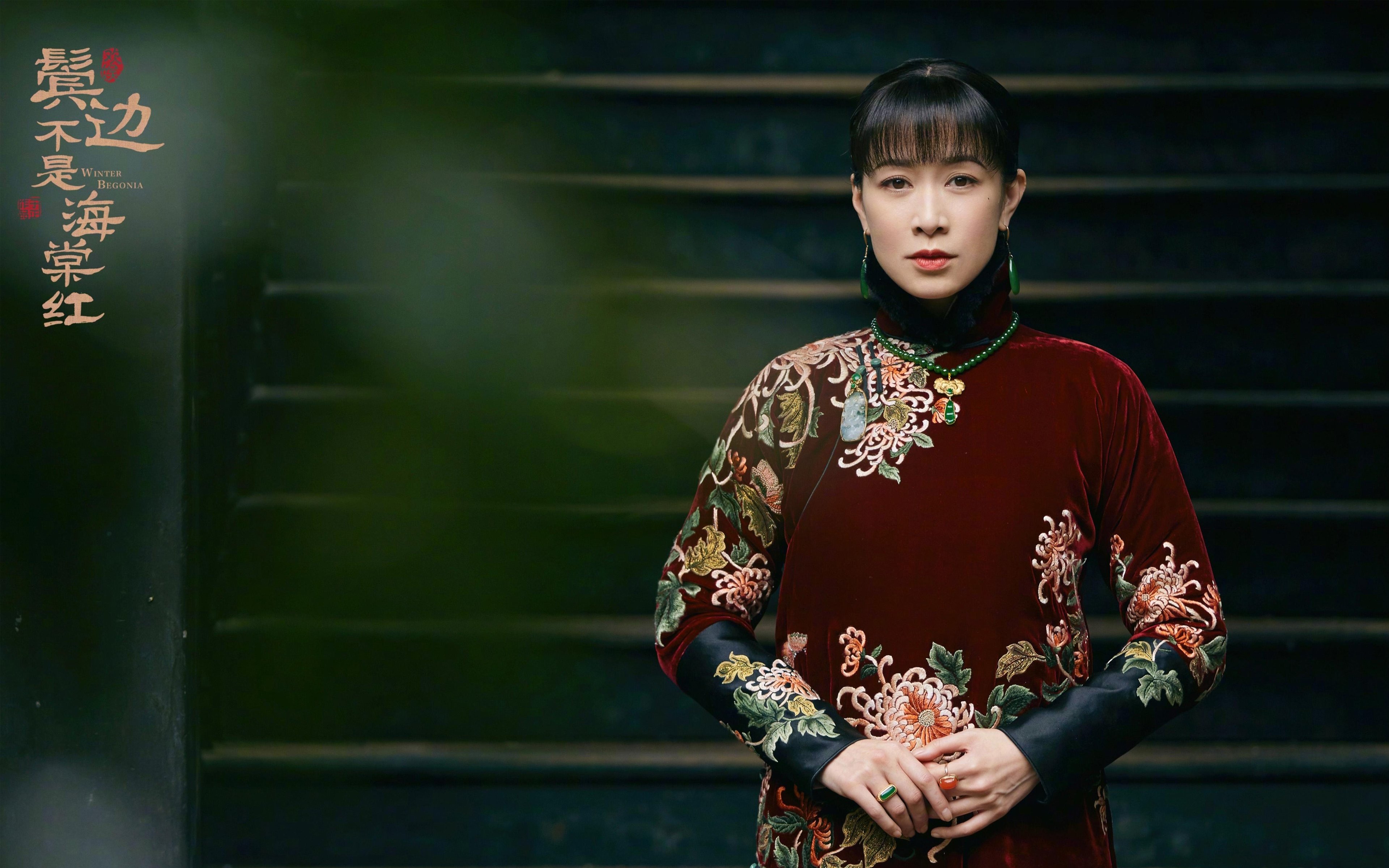 开云官方-沙尔克队连续获得胜利，信心倍增，沙尔克队主帅