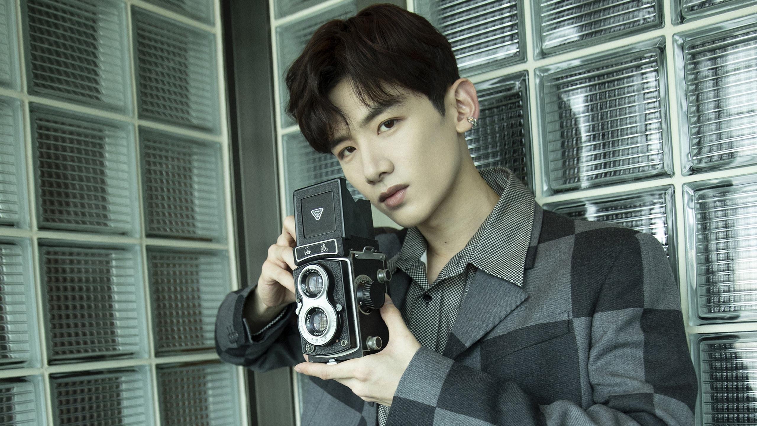 kaiyun 开云体育-波尔图新援首次进球，波尔图主帅