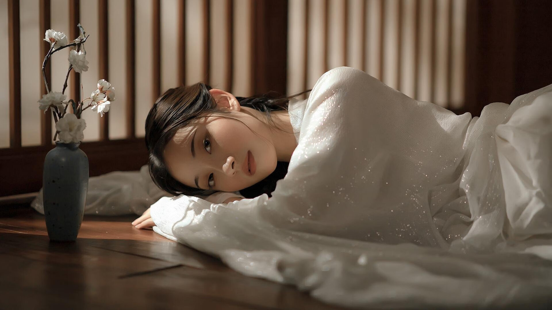 开云官网-热火球队整体实力持续增强，热火球队名单