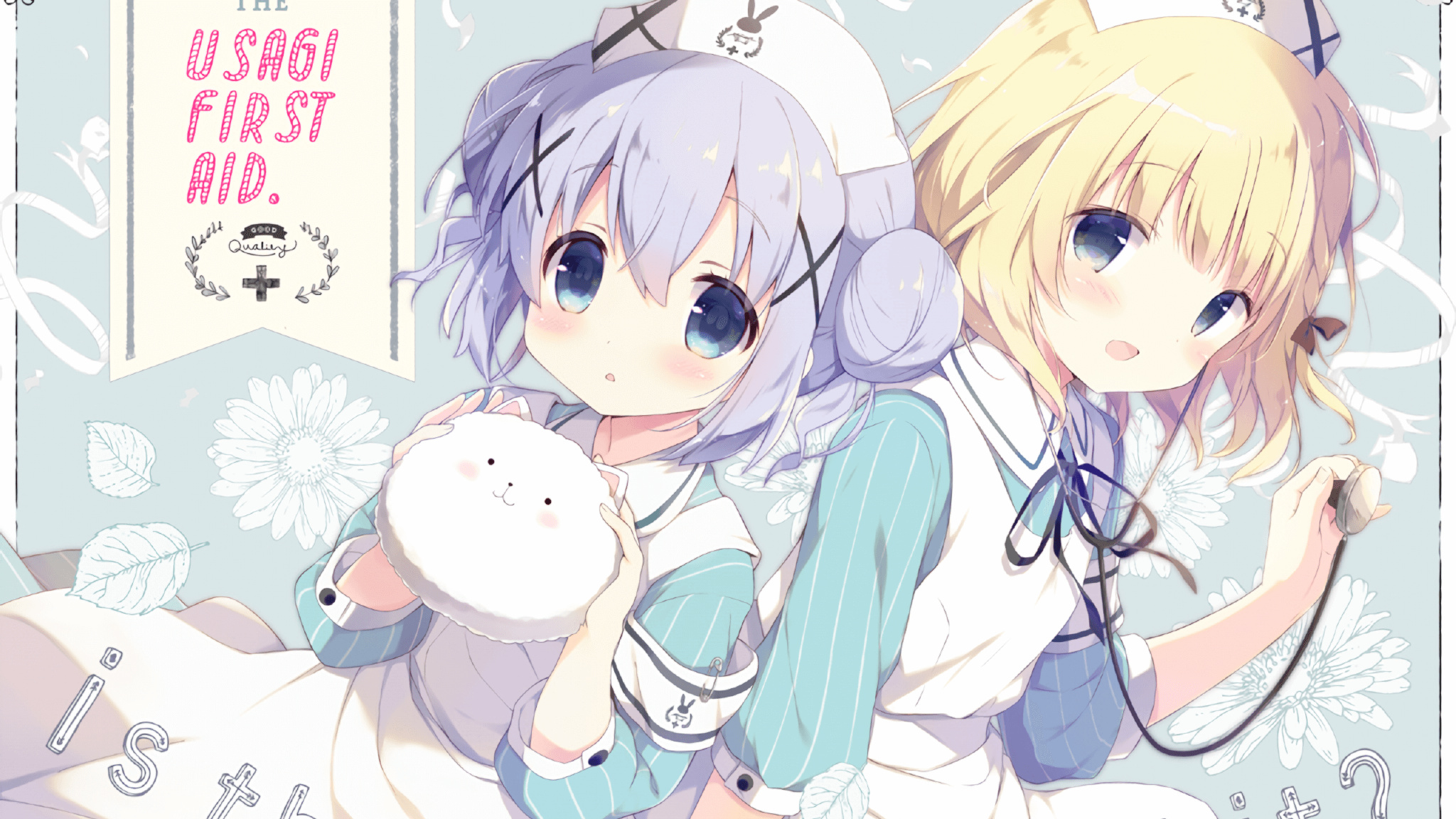 开云网页版-电竞城市打造电竞产业链集聚区，电竞产业基地