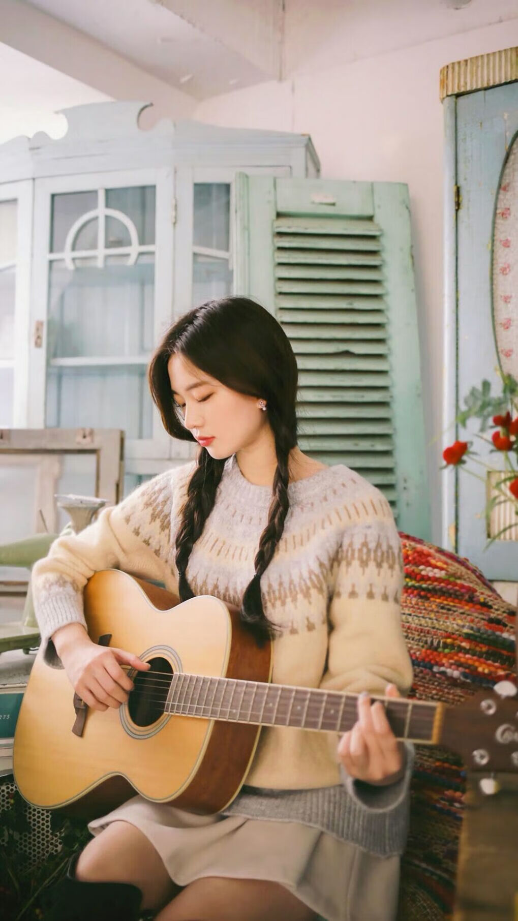 kaiyun 开云体育-瓦伦西亚主场告捷，晋级看起来乐观，瓦伦西亚 新球场