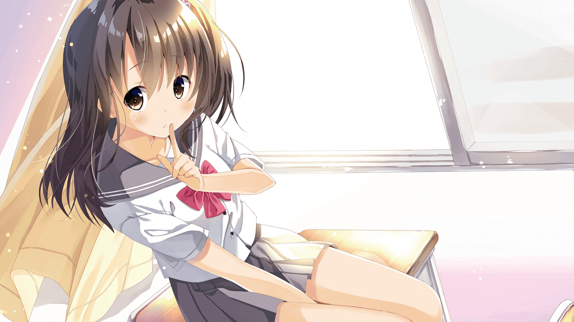 开云中国大陆-电竞直播互动技术创新带动粉丝经济增长的实证研究，电竞直播平台发展现状