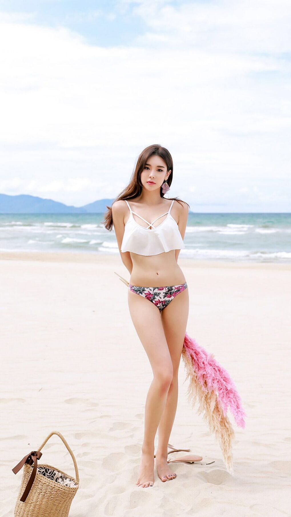 开云下载-石油人球员状态持续回升，石油人球员状态持续回升的原因