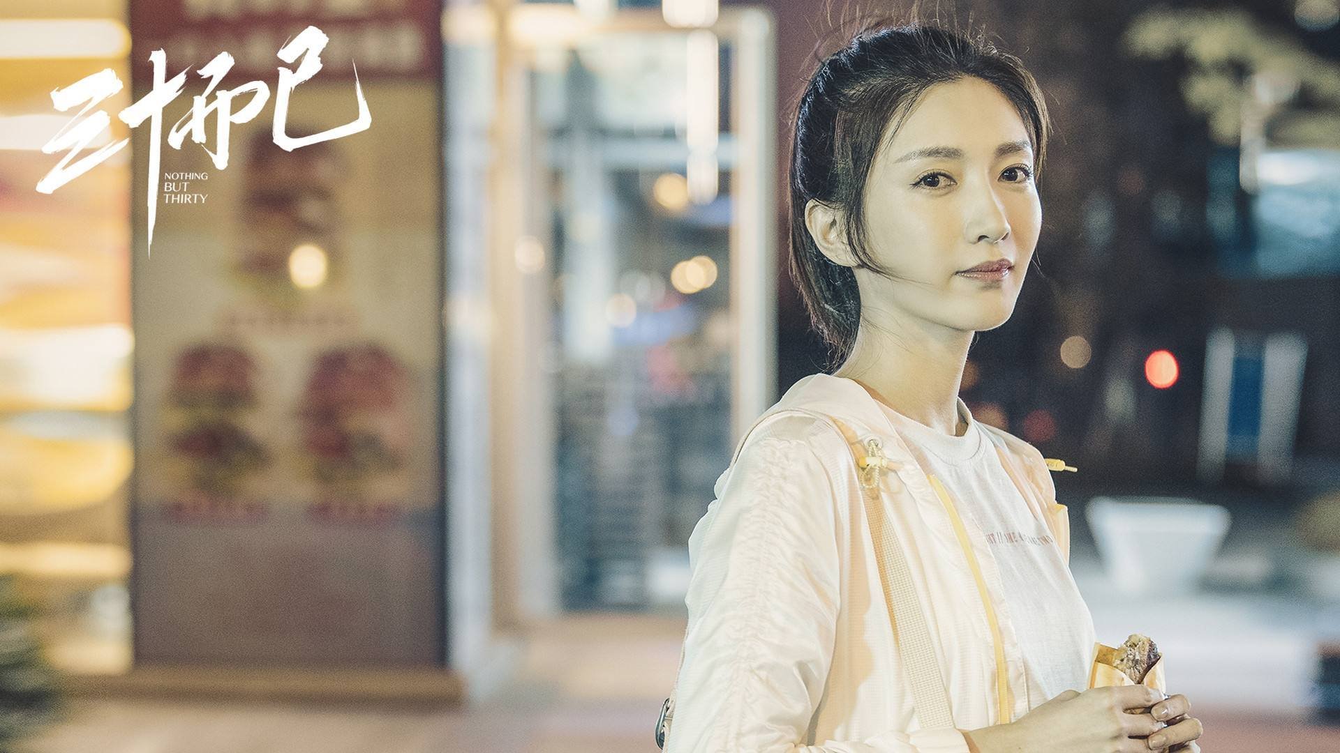 篮网主场大胜掘金,展现出色团队配合,2021.5.9篮网对掘金