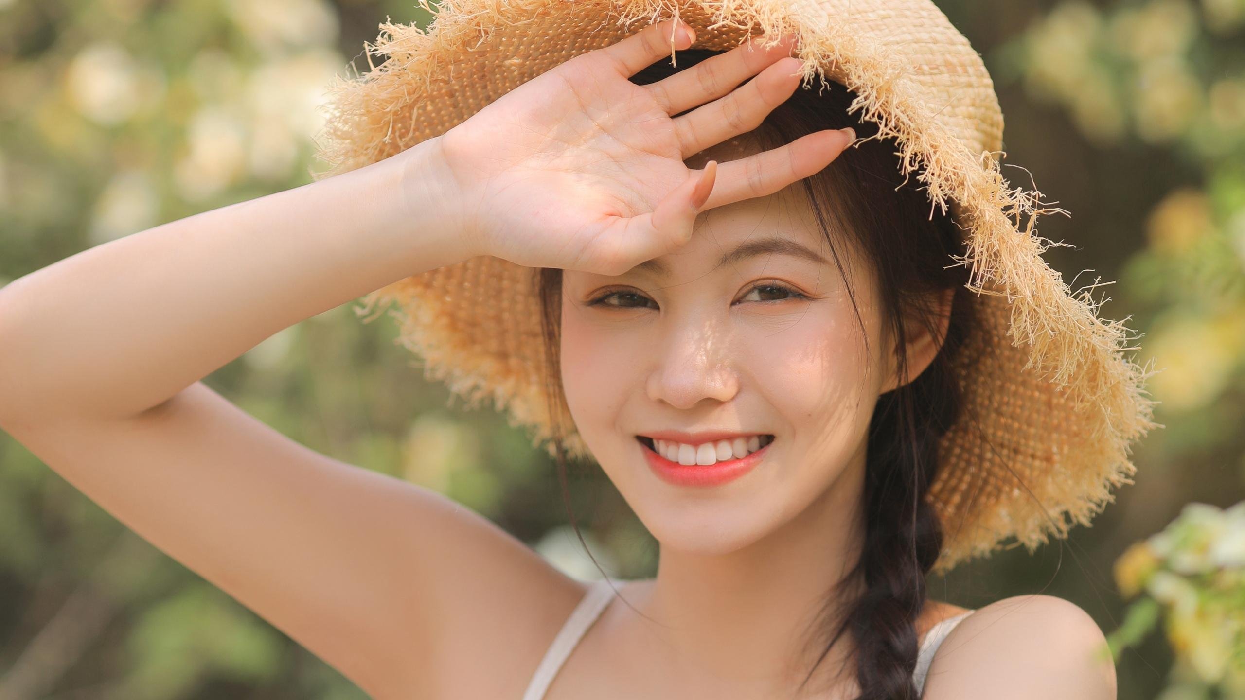 kaiyun开云·官方网站-贵州智诚主场抢分成功，保持不败势头，贵州智诚企业集团投资有限公司