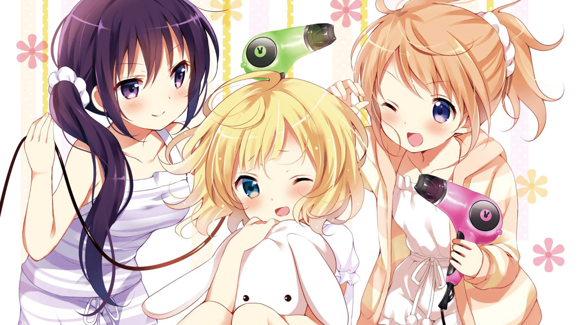 开云平台-边路组合默契是否高于个人能力输出，边路专业团队