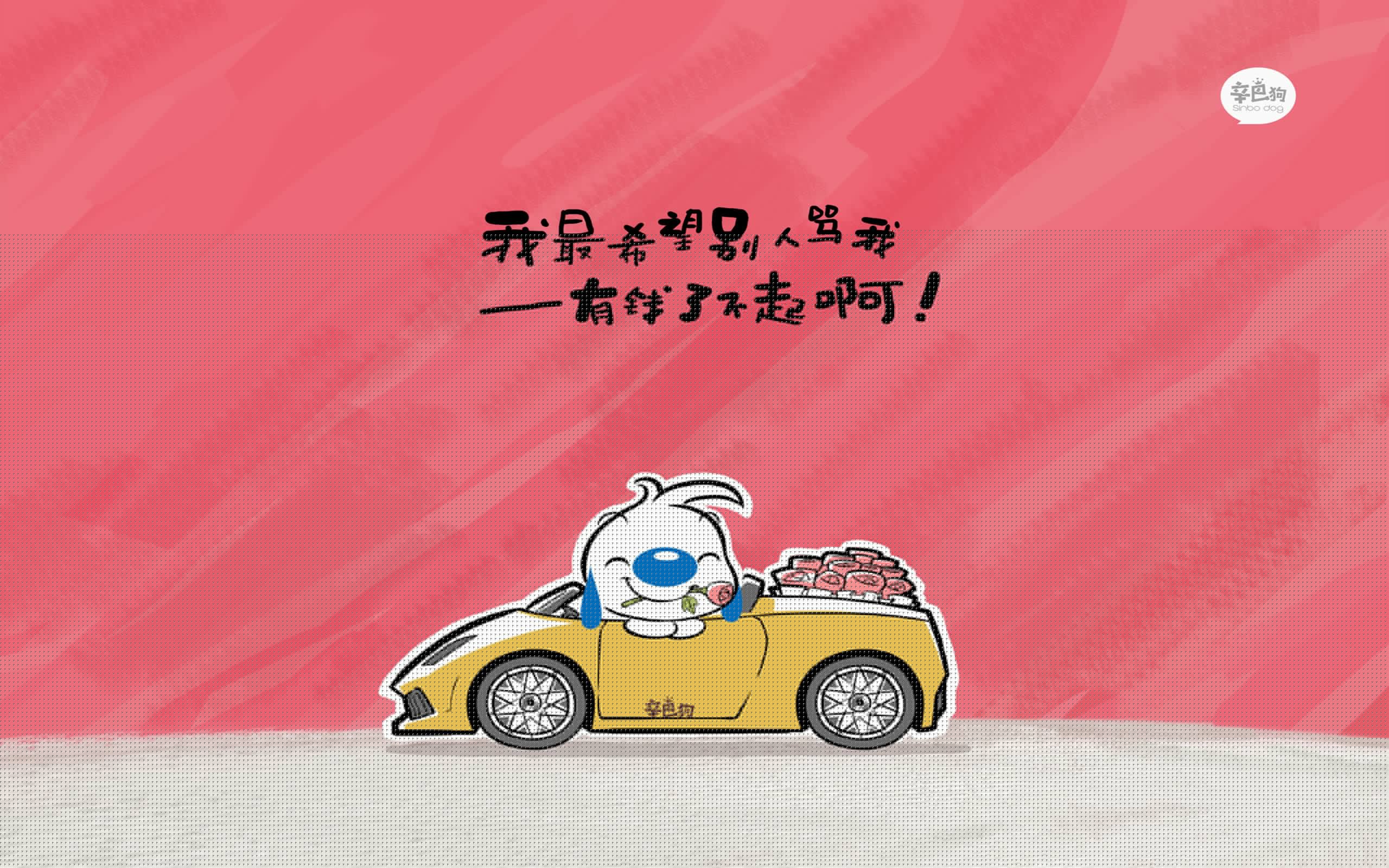 Kaiyun官方登录入口-震撼乒乓球单挑赛战局跌宕起伏，乒乓单打视频