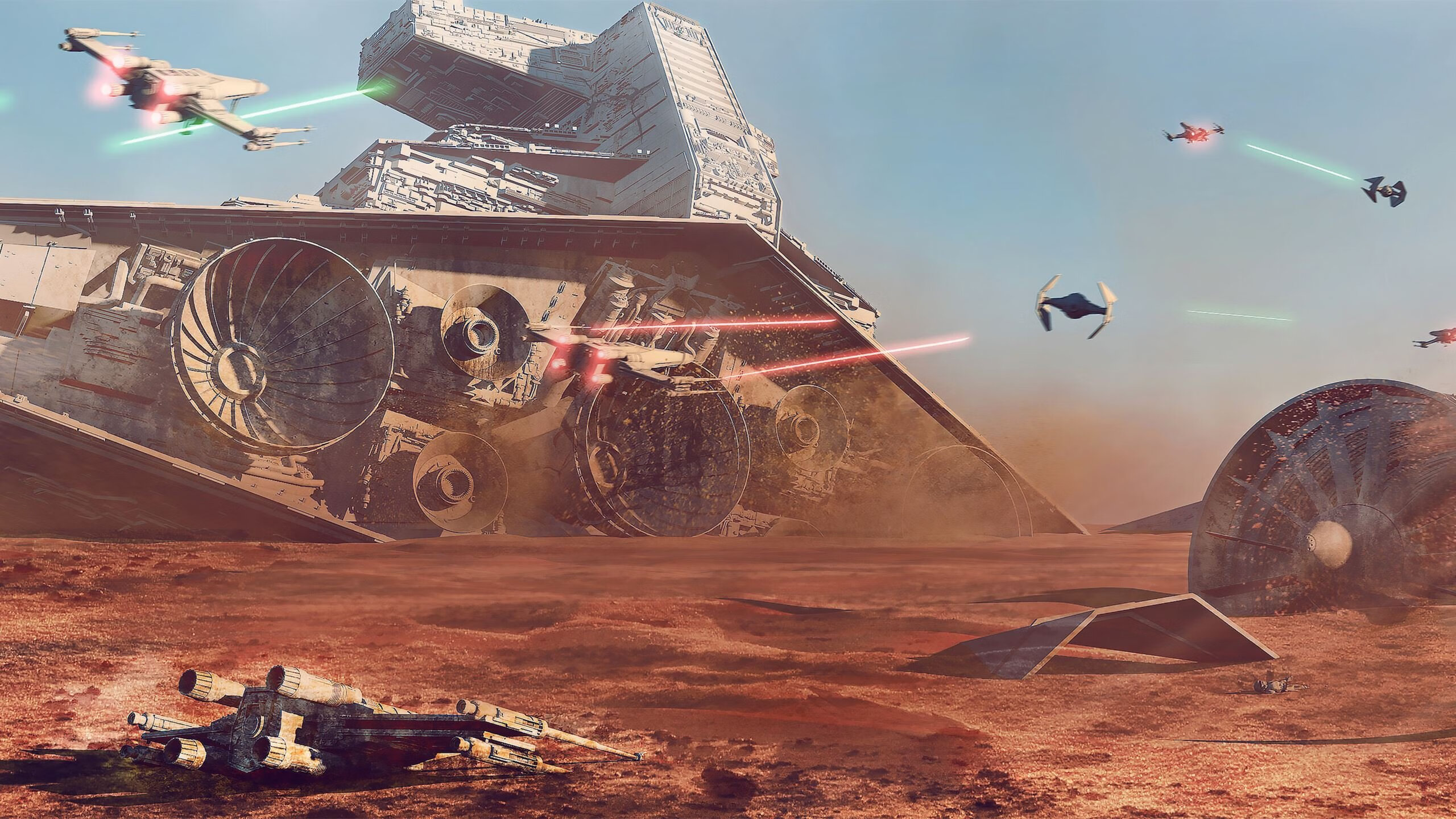 开云·体育官网APP下载-高尔夫尊城市球场成为天津新的体育地标，天津 高尔夫