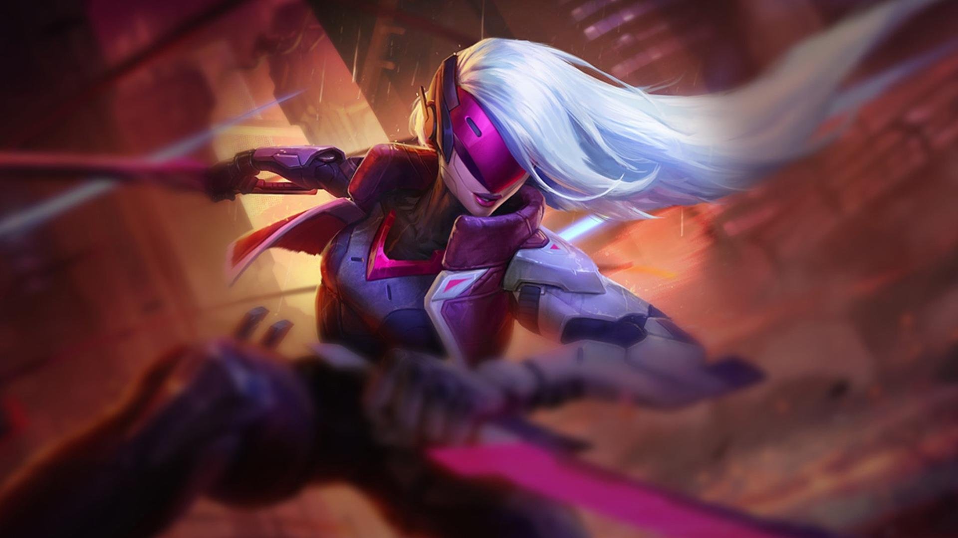 KAIYUN 中国大陆-齐达内带领佛罗伦萨取胜，迎接胜利的挑战，齐达内2020