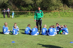 开云网站-中国篮球教练员战术创新与应用能力提升路径探索，全国篮球教练员岗位培训